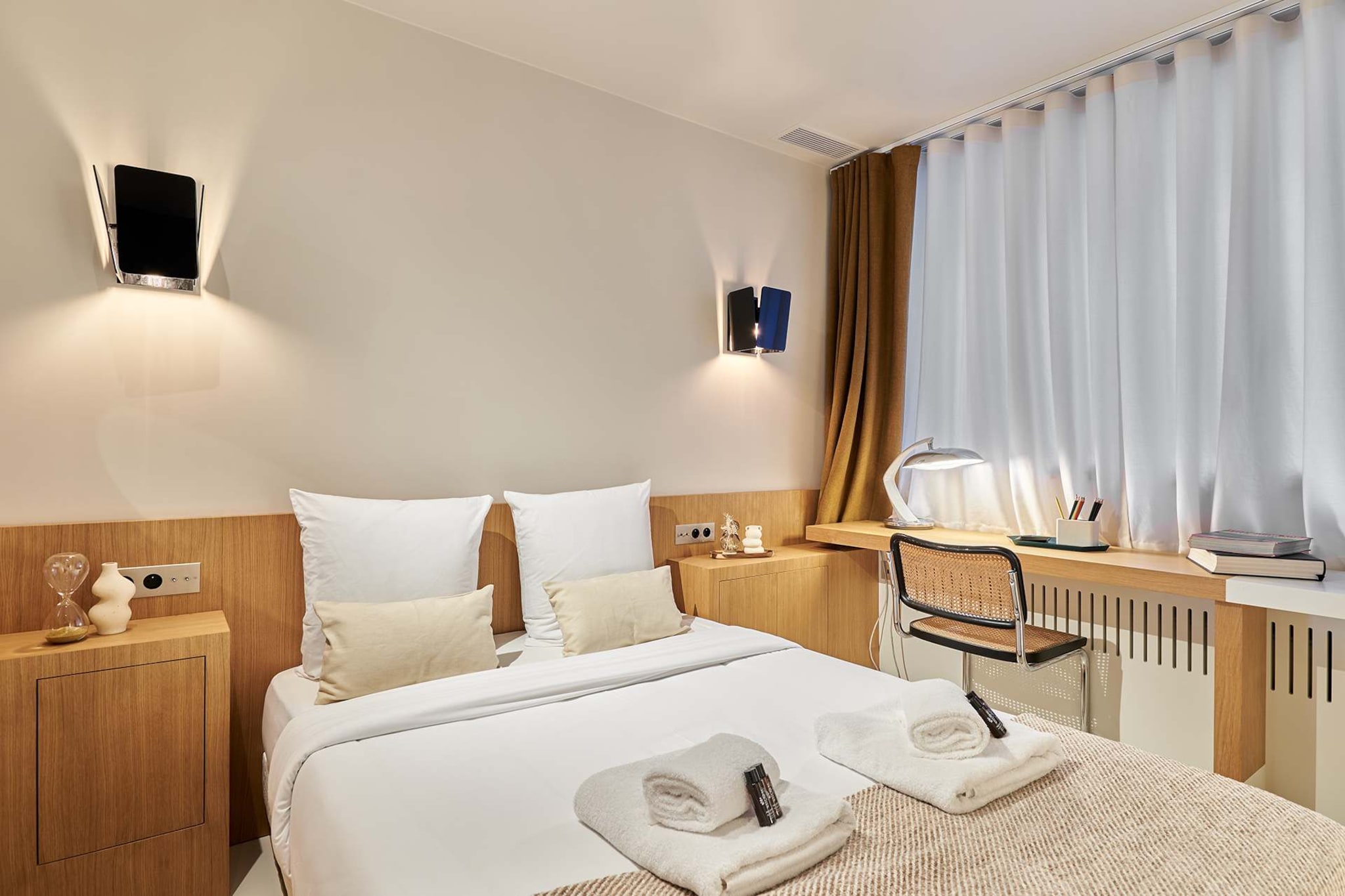 MARCEAU 23-Non tagué