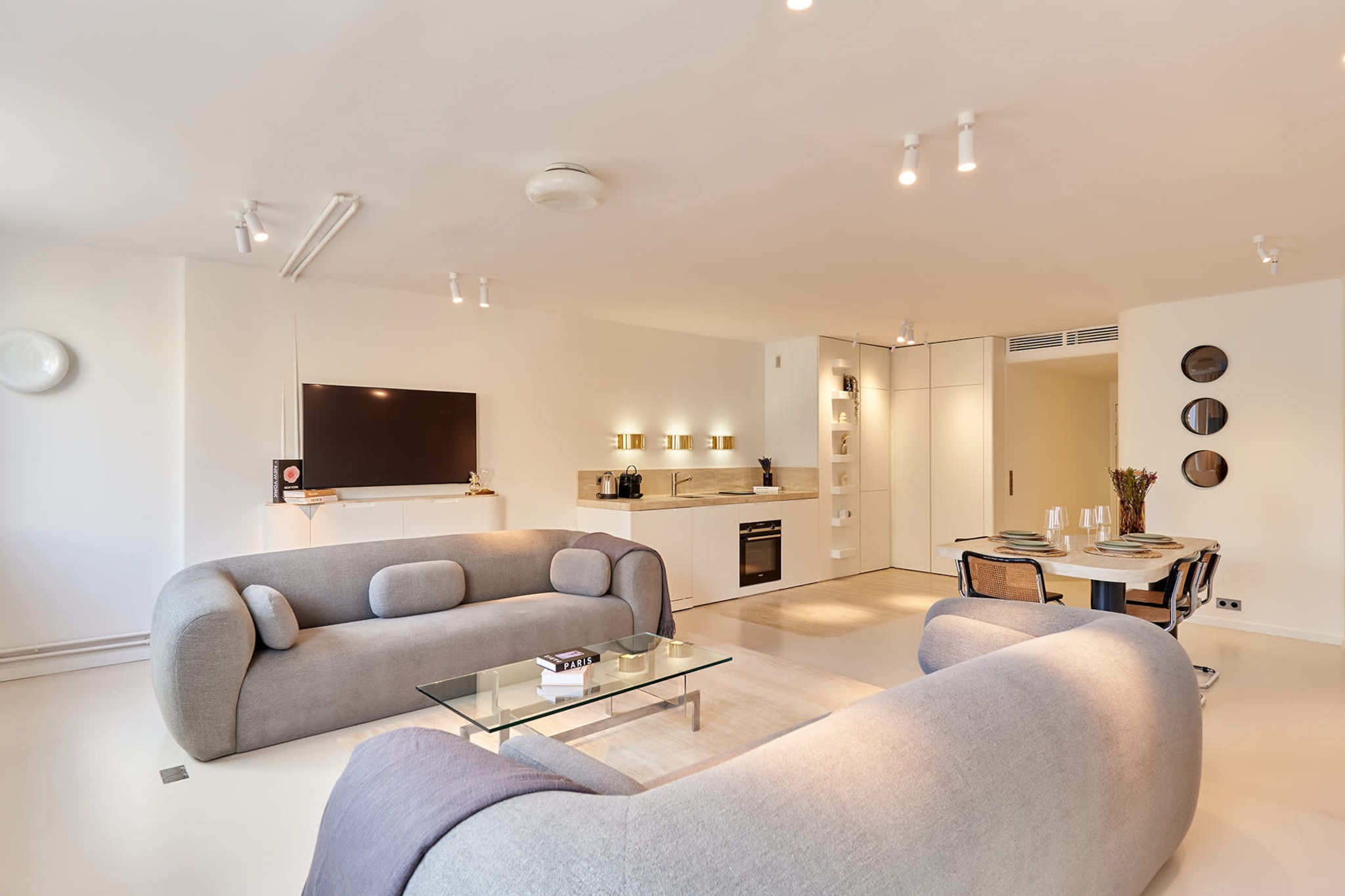 MARCEAU 23-Non tagué