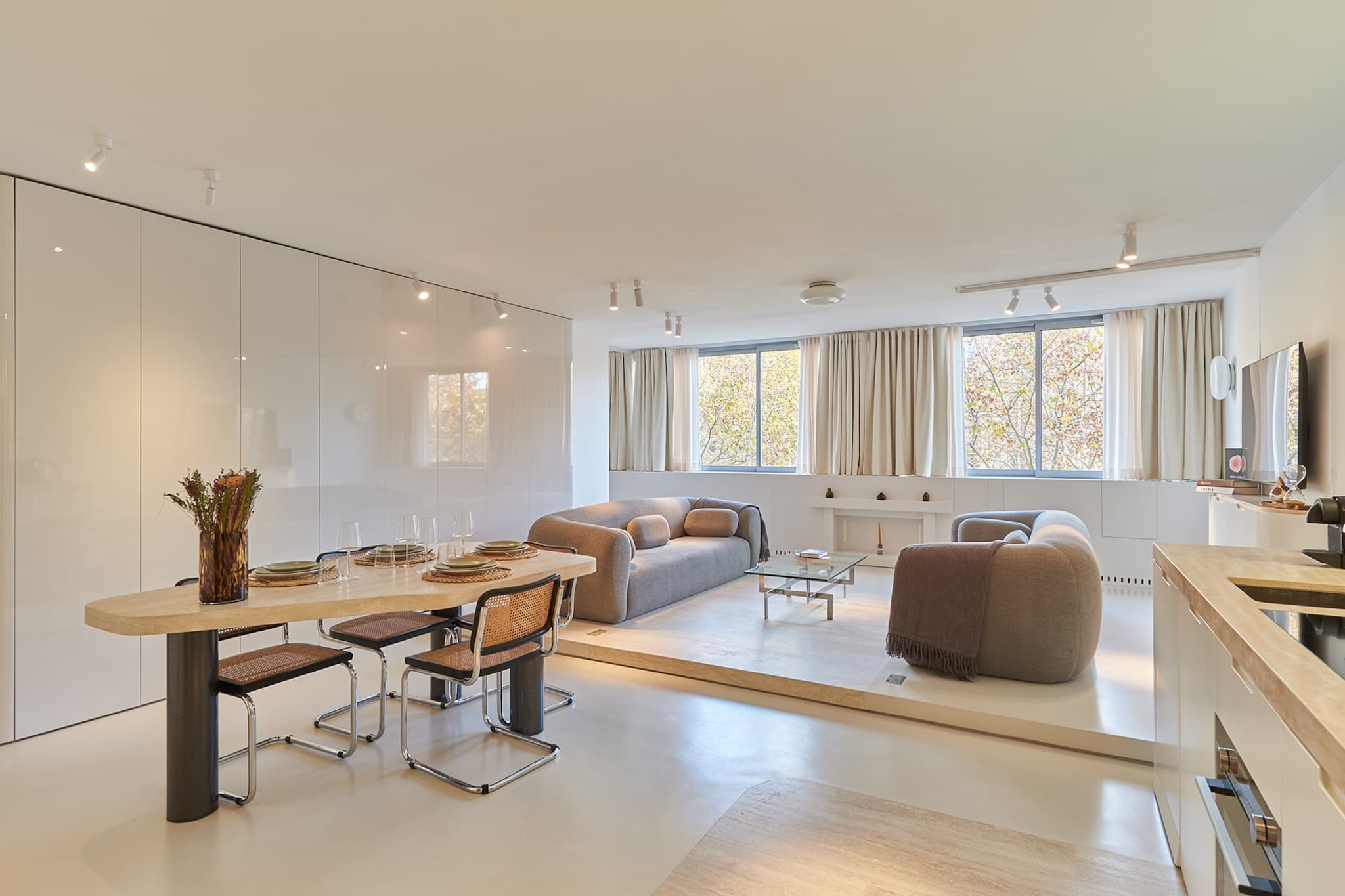 MARCEAU 23-Non tagué