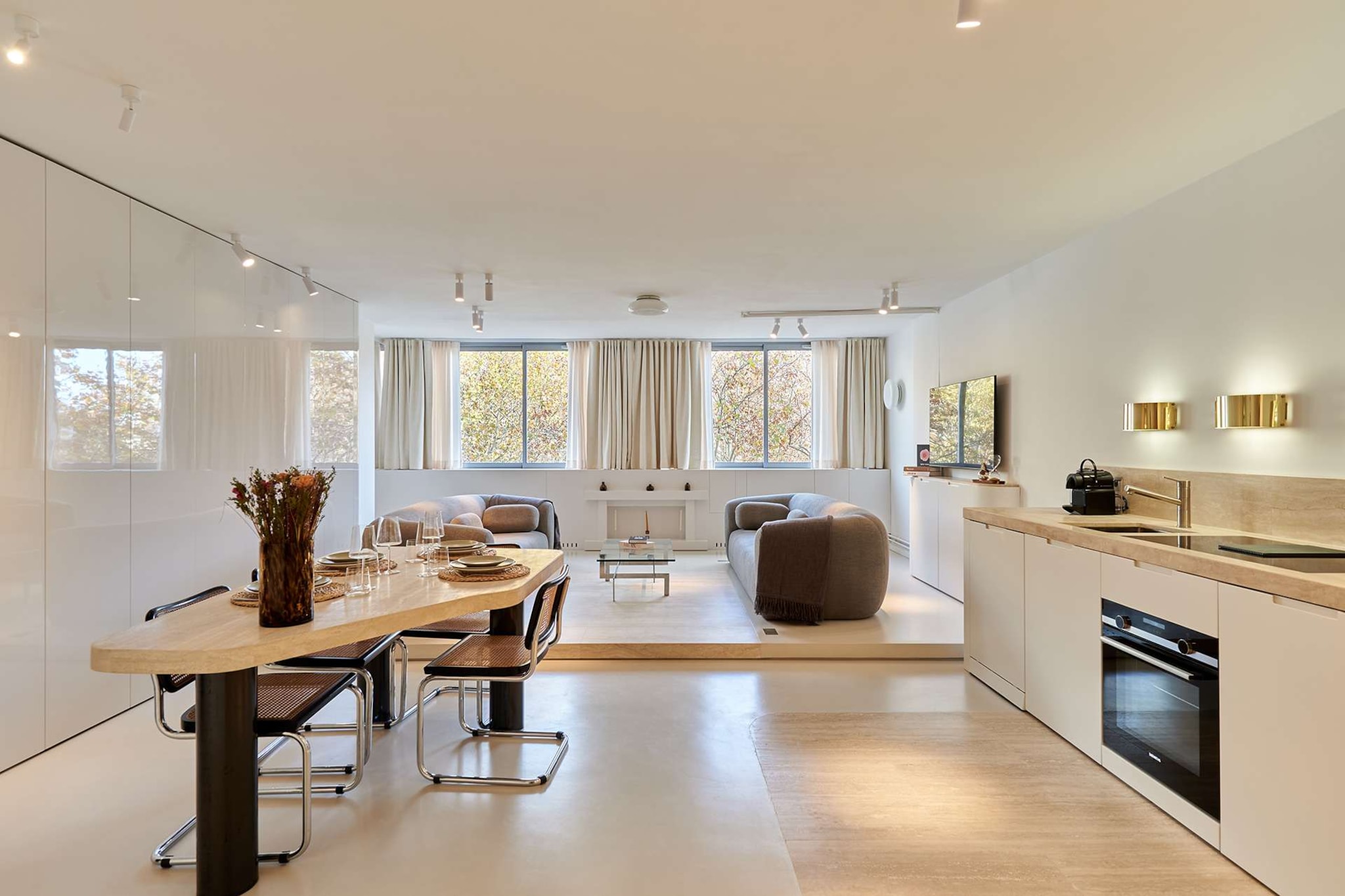 MARCEAU 23-Non tagué