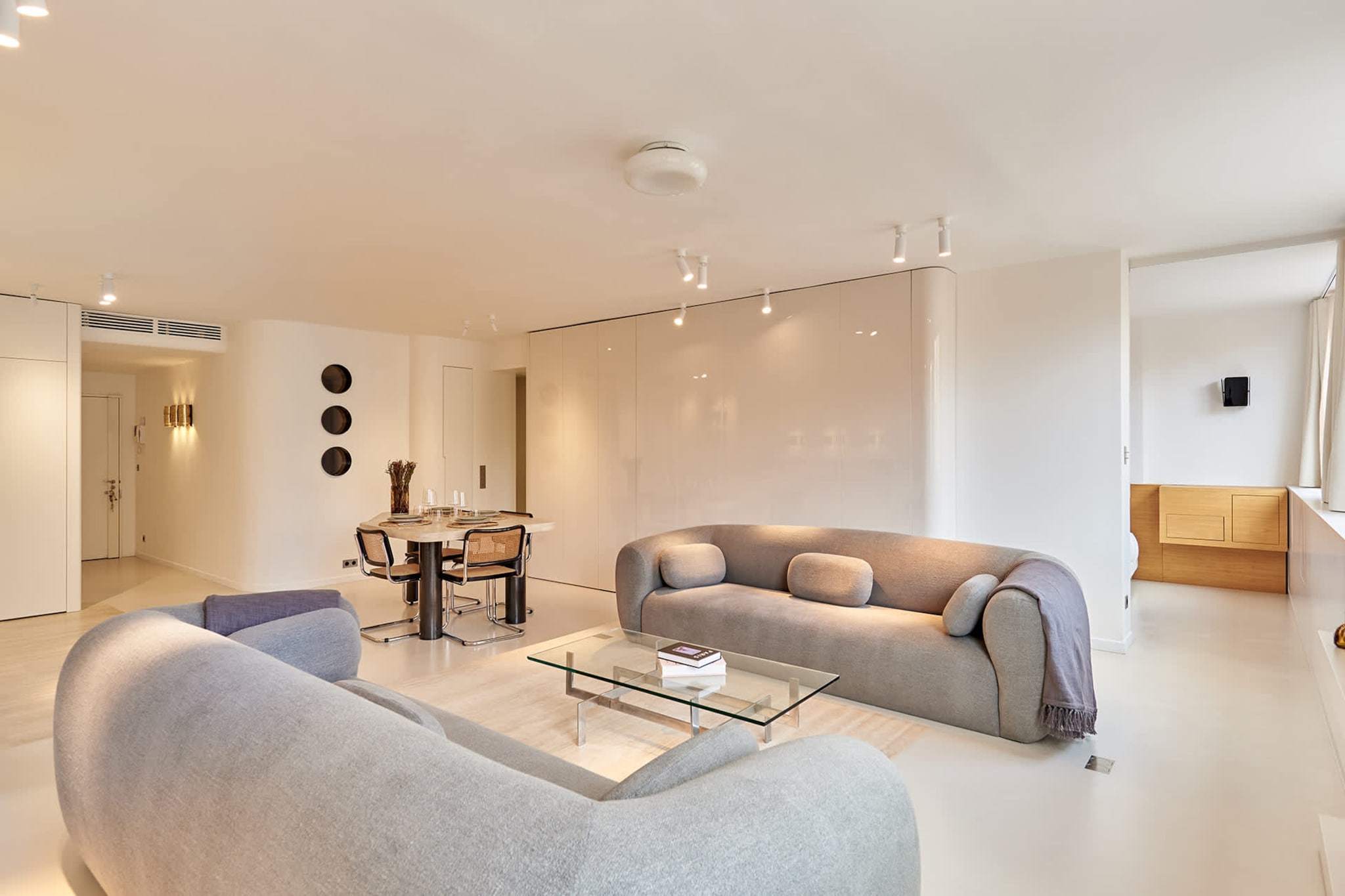 MARCEAU 23-Non tagué