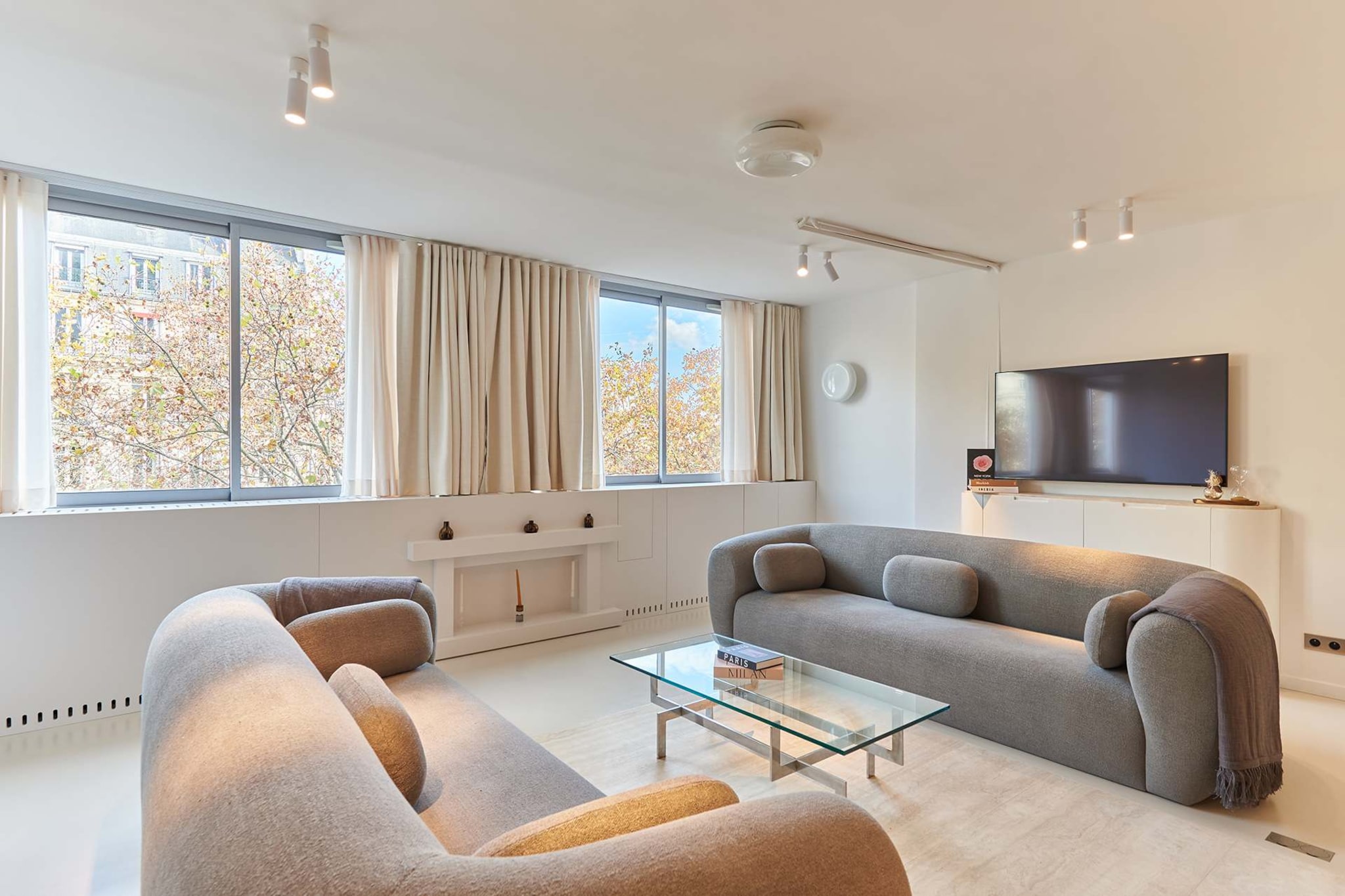 MARCEAU 23-Non tagué