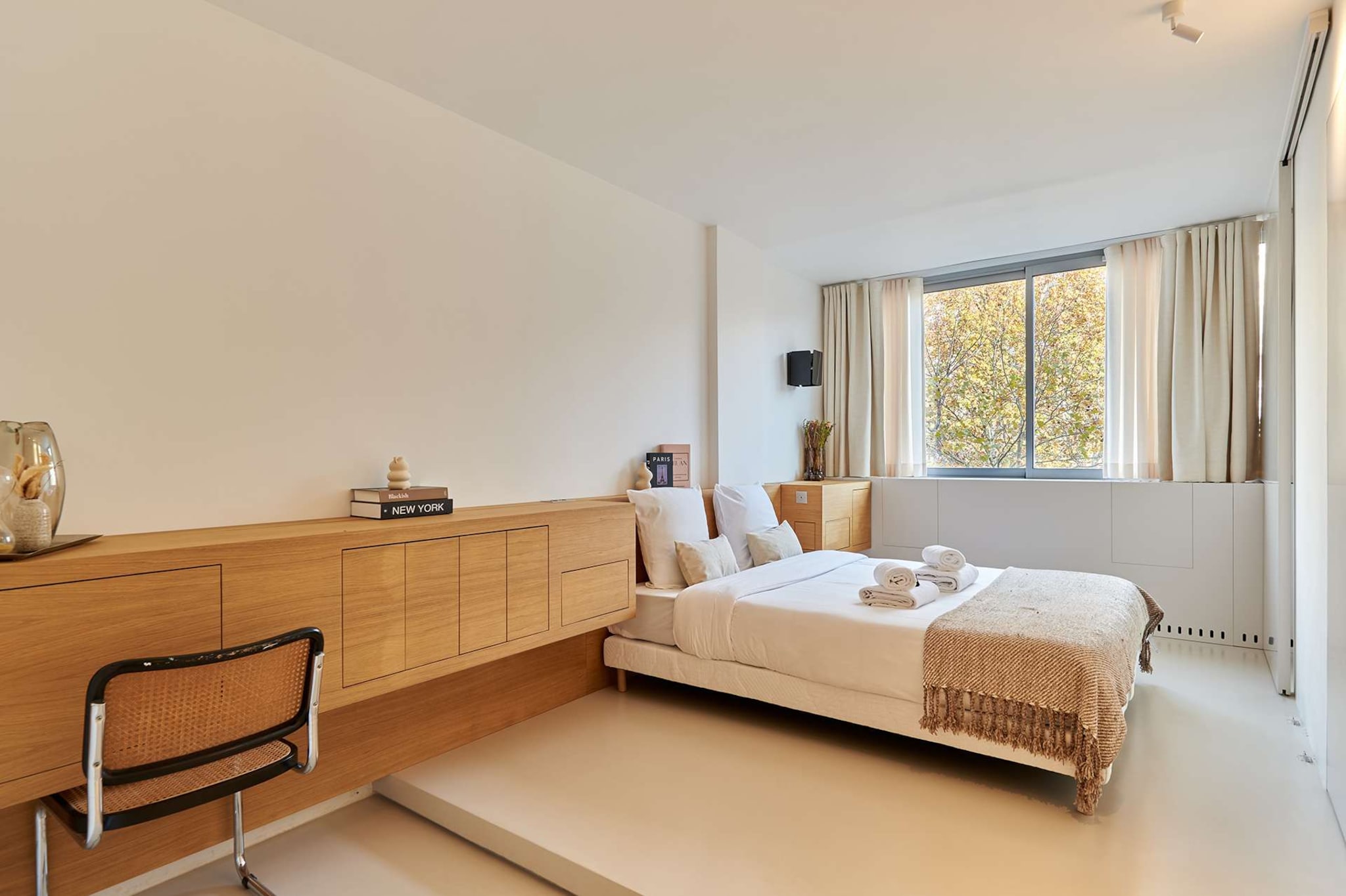 MARCEAU 23-Non tagué