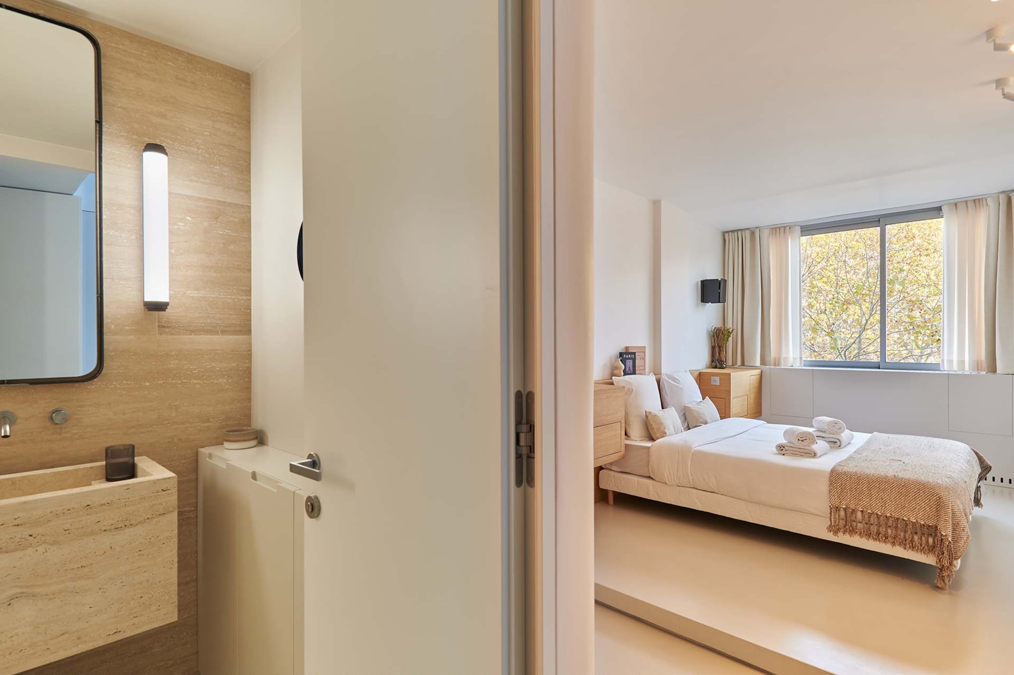 MARCEAU 23-Non tagué