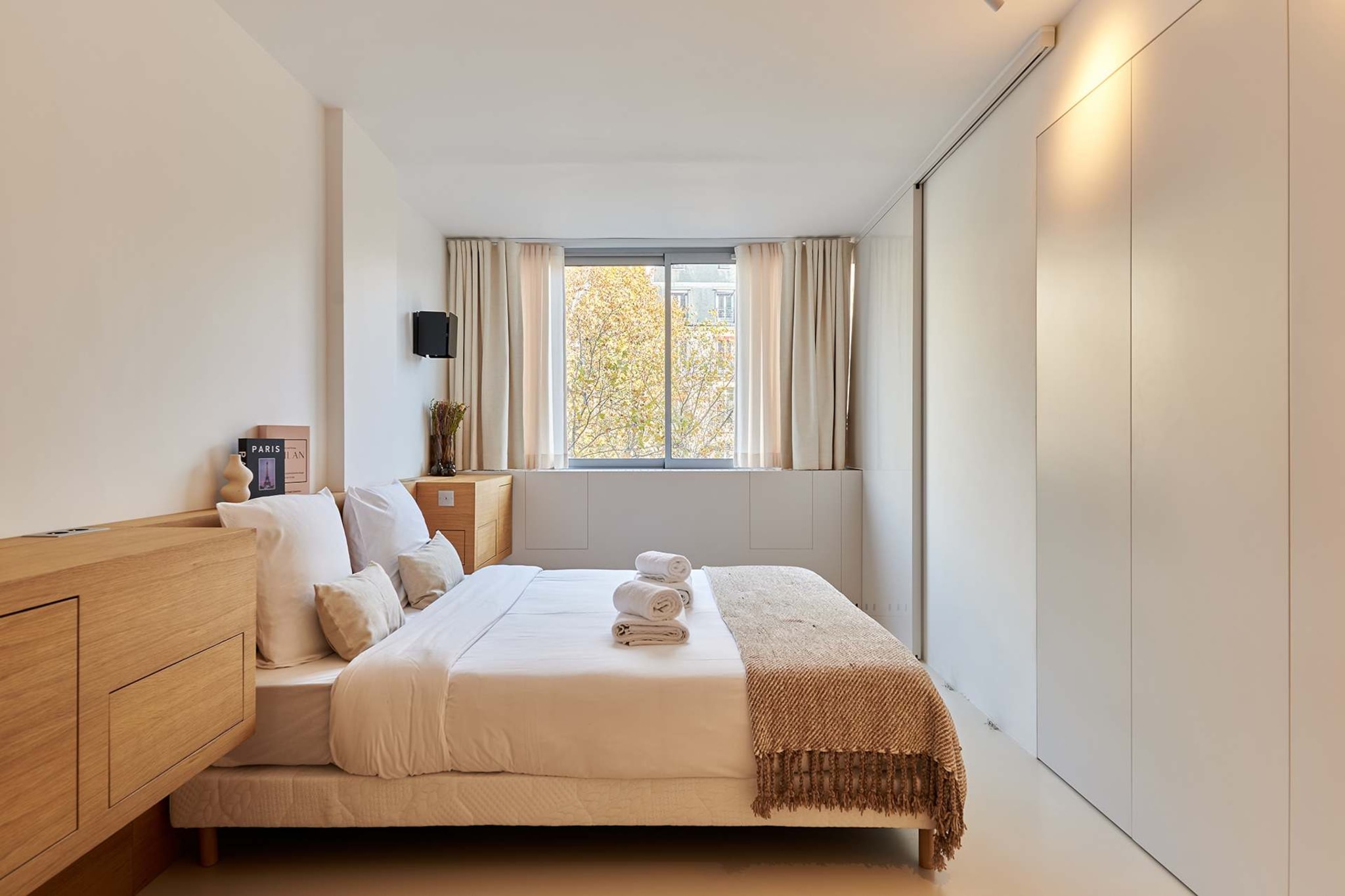 MARCEAU 23-Non tagué