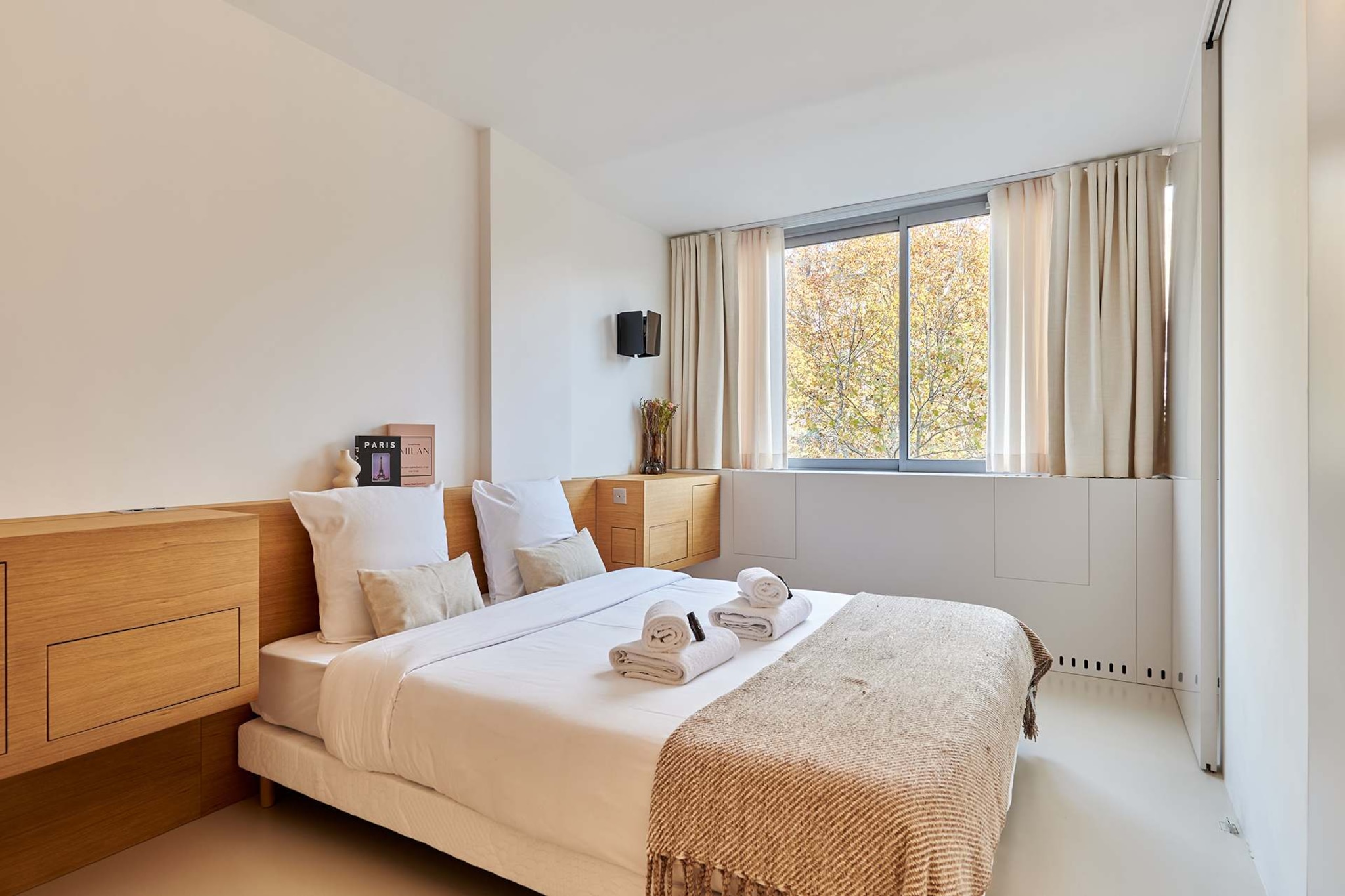 MARCEAU 23-Non tagué