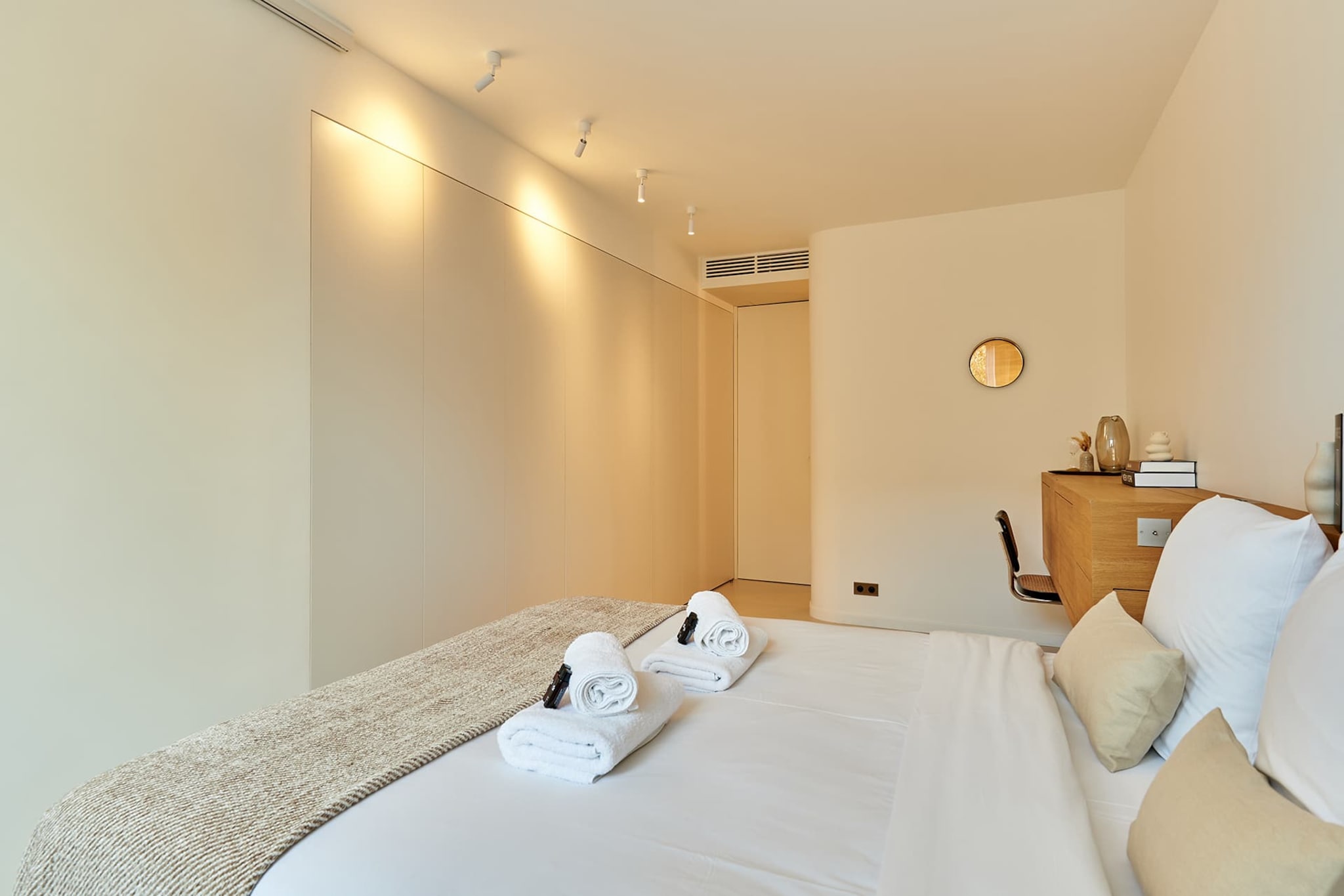 MARCEAU 23-Non tagué