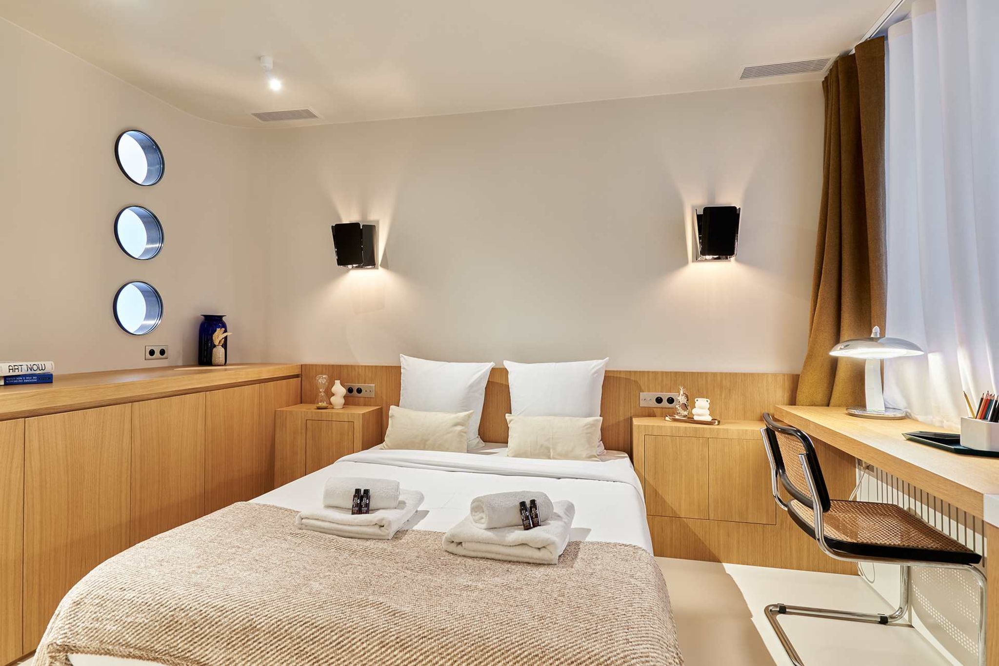 MARCEAU 23-Non tagué