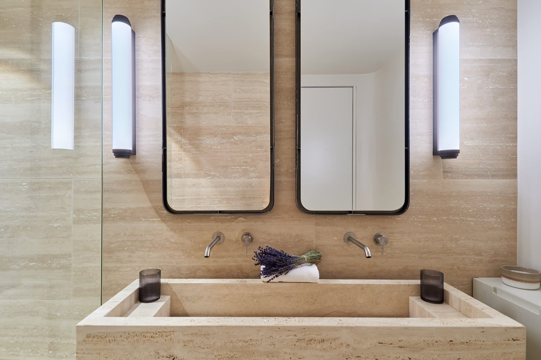 MARCEAU 23-Non tagué