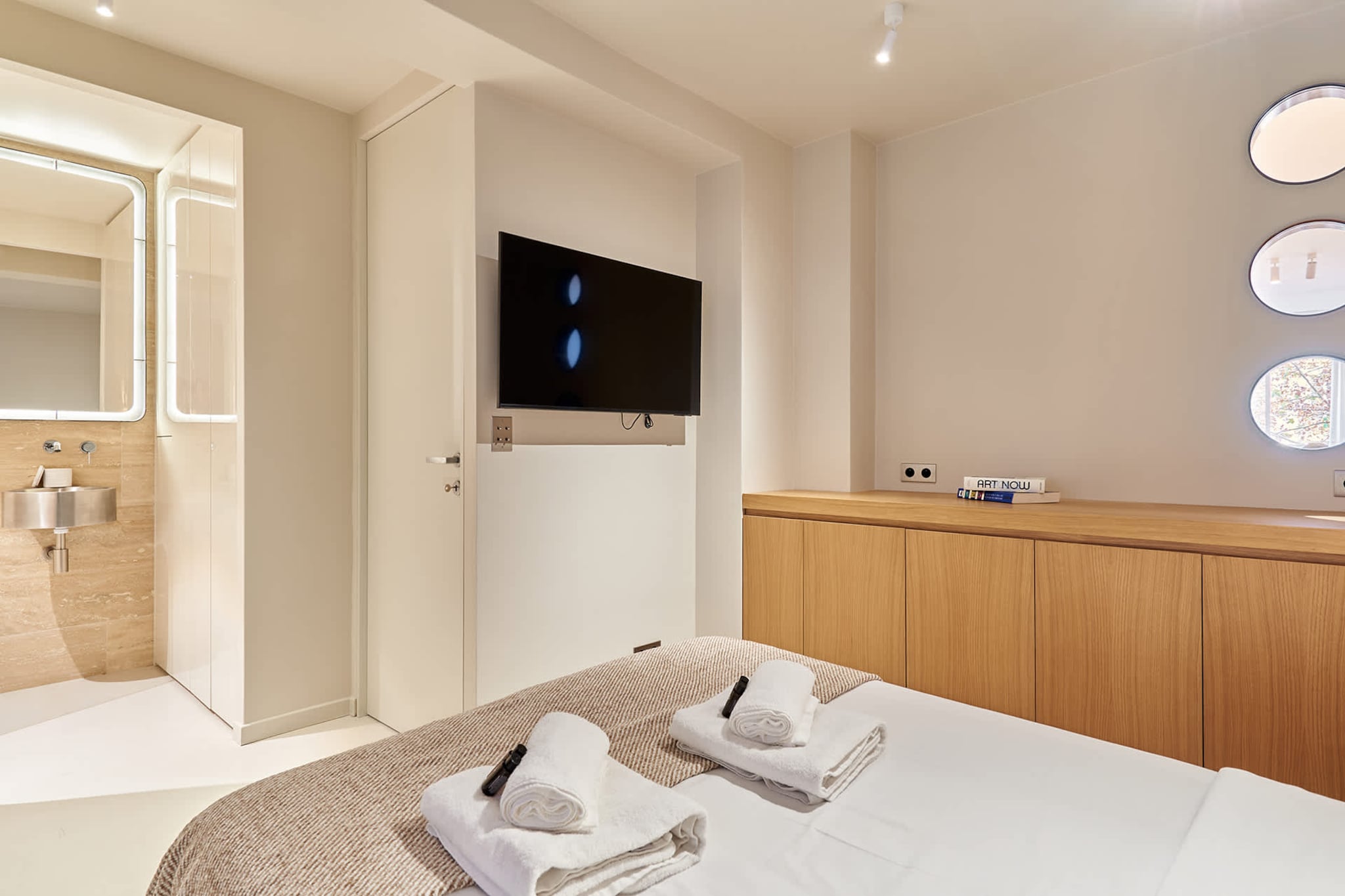 MARCEAU 23-Non tagué