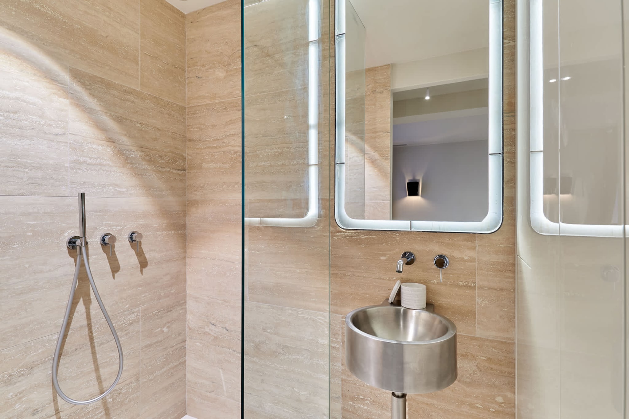 MARCEAU 23-Non tagué