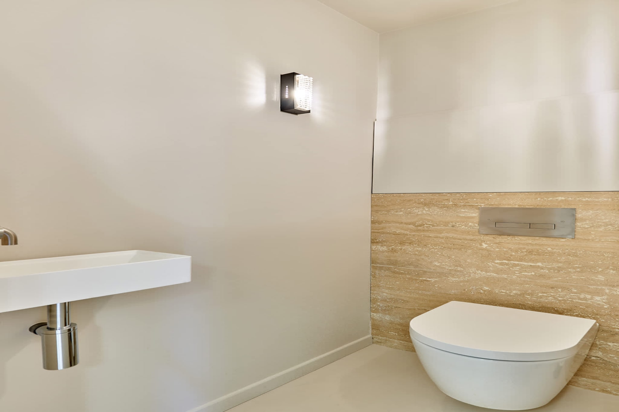 MARCEAU 23-Non tagué