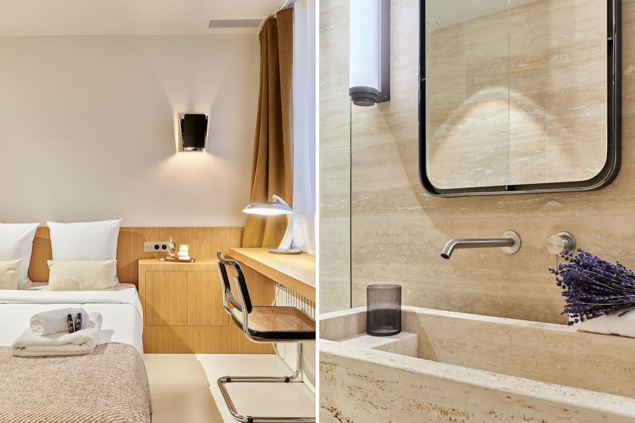 MARCEAU 23-Non tagué