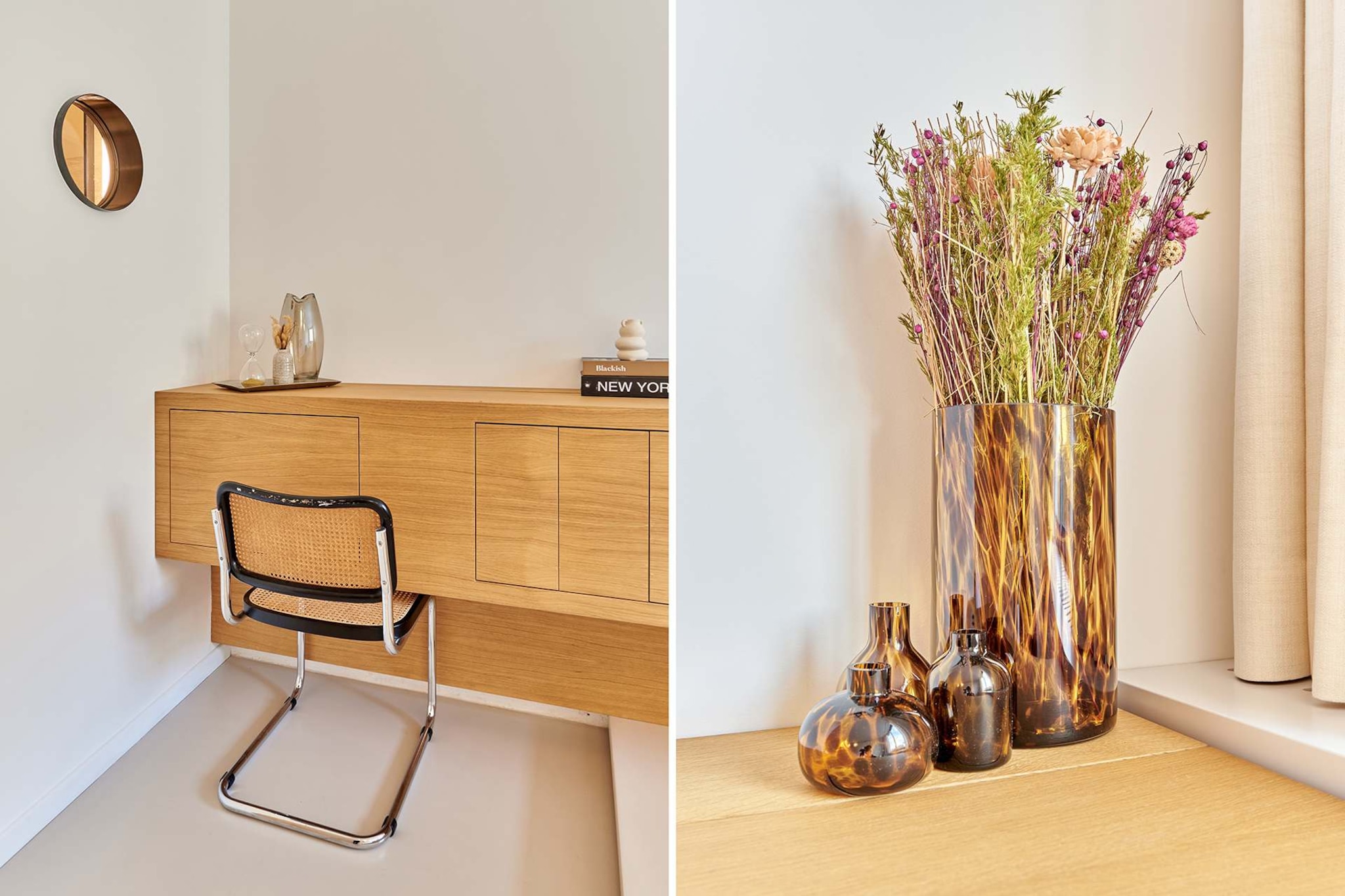 MARCEAU 23-Non tagué