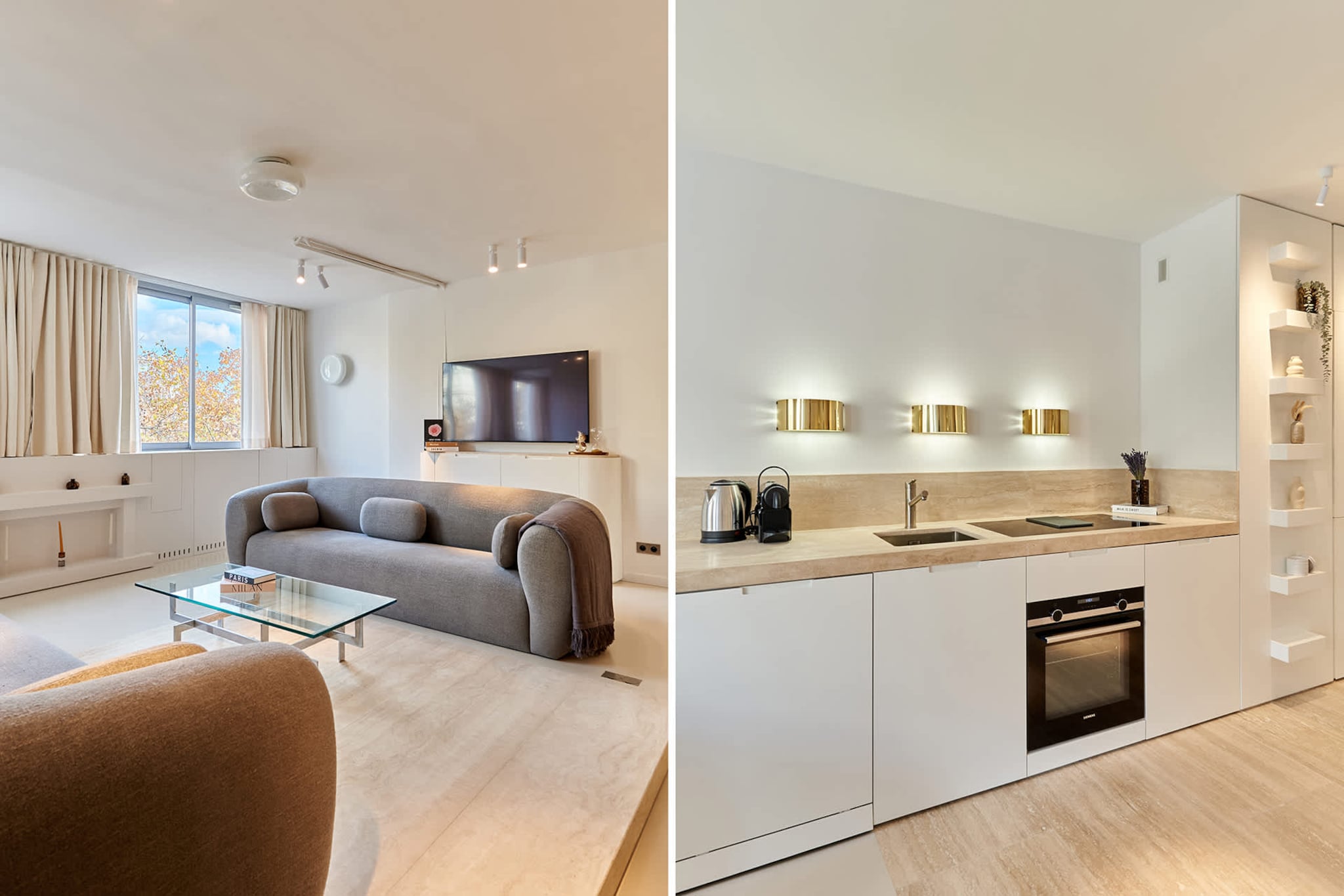 MARCEAU 23-Non tagué