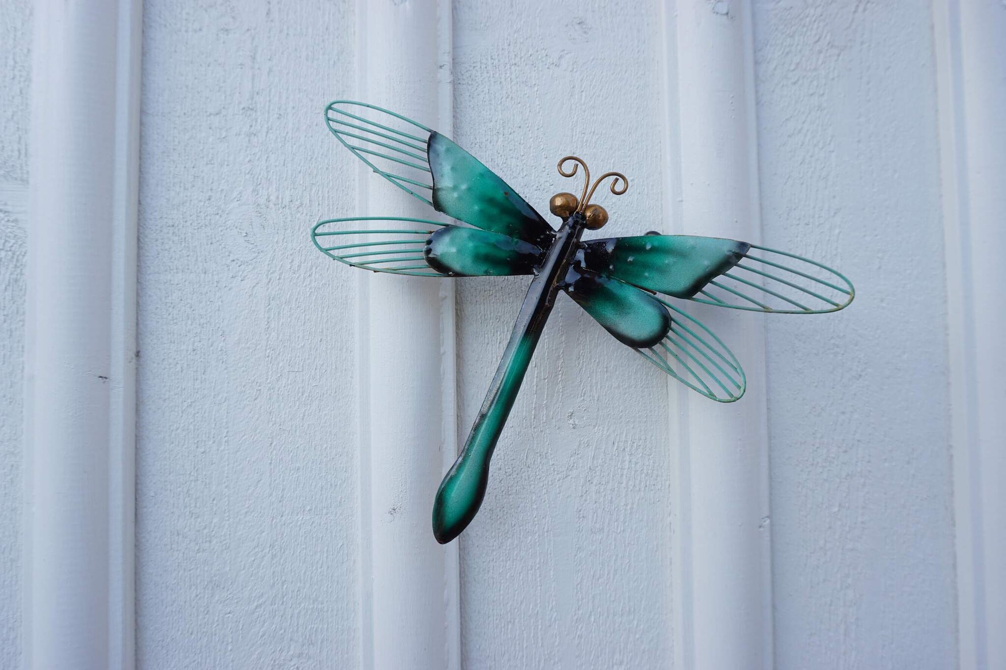 4 Personen Ferienhaus in Tanumshede-Im Freien