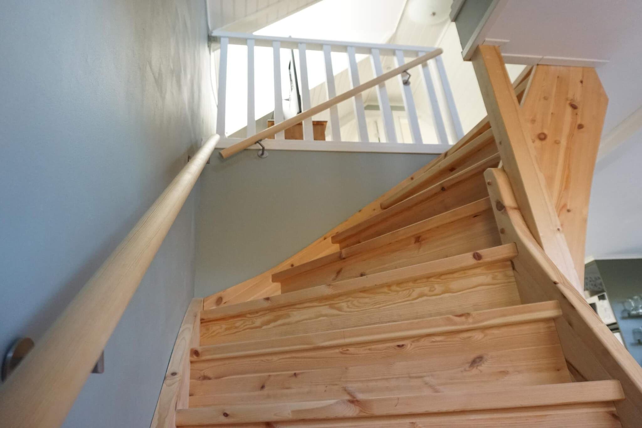 4 Personen Ferienhaus in Tanumshede-Innenbereich