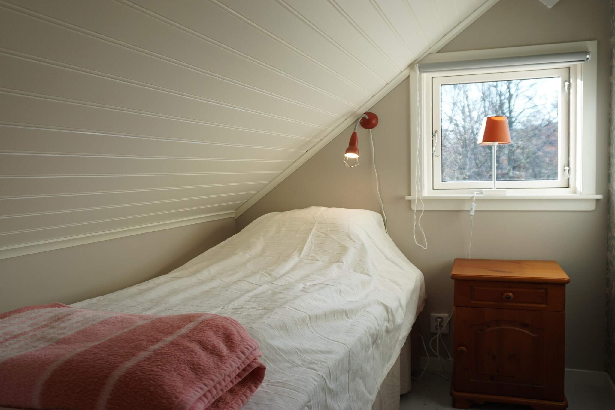 4 Personen Ferienhaus in Tanumshede-Innenbereich