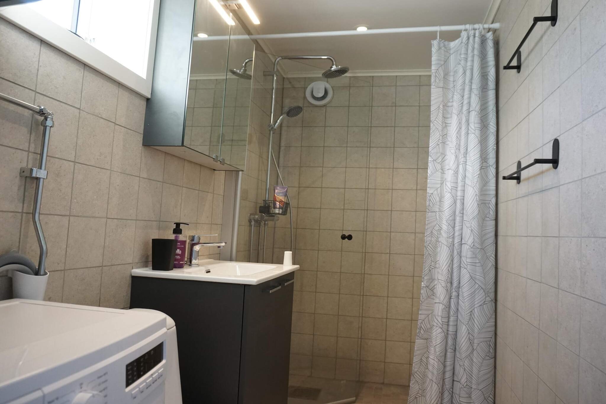 4 Personen Ferienhaus in Tanumshede-Innenbereich