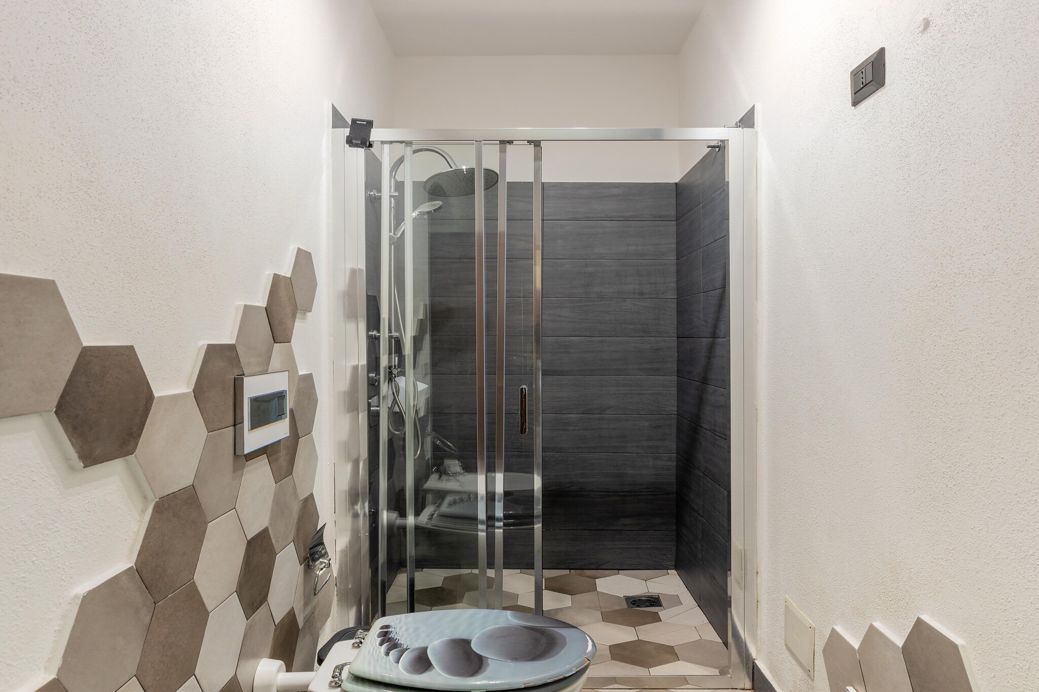 Bath Room
