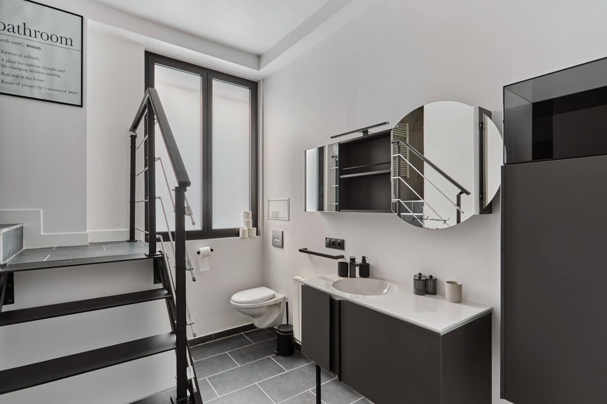 CLAUDE TILIER 19 NEW