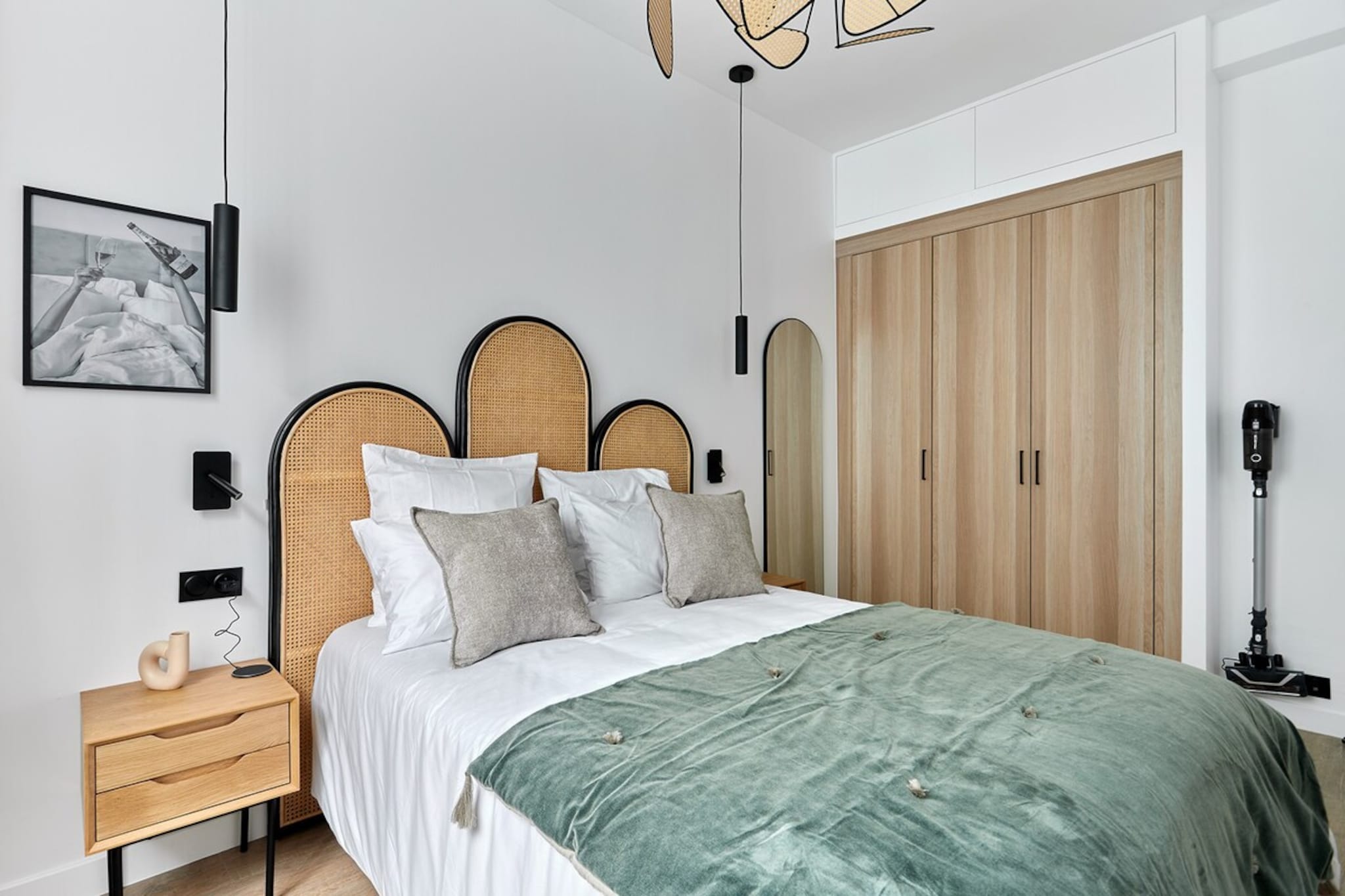 CLAUDE TILIER 19 NEW-Niet-getagd