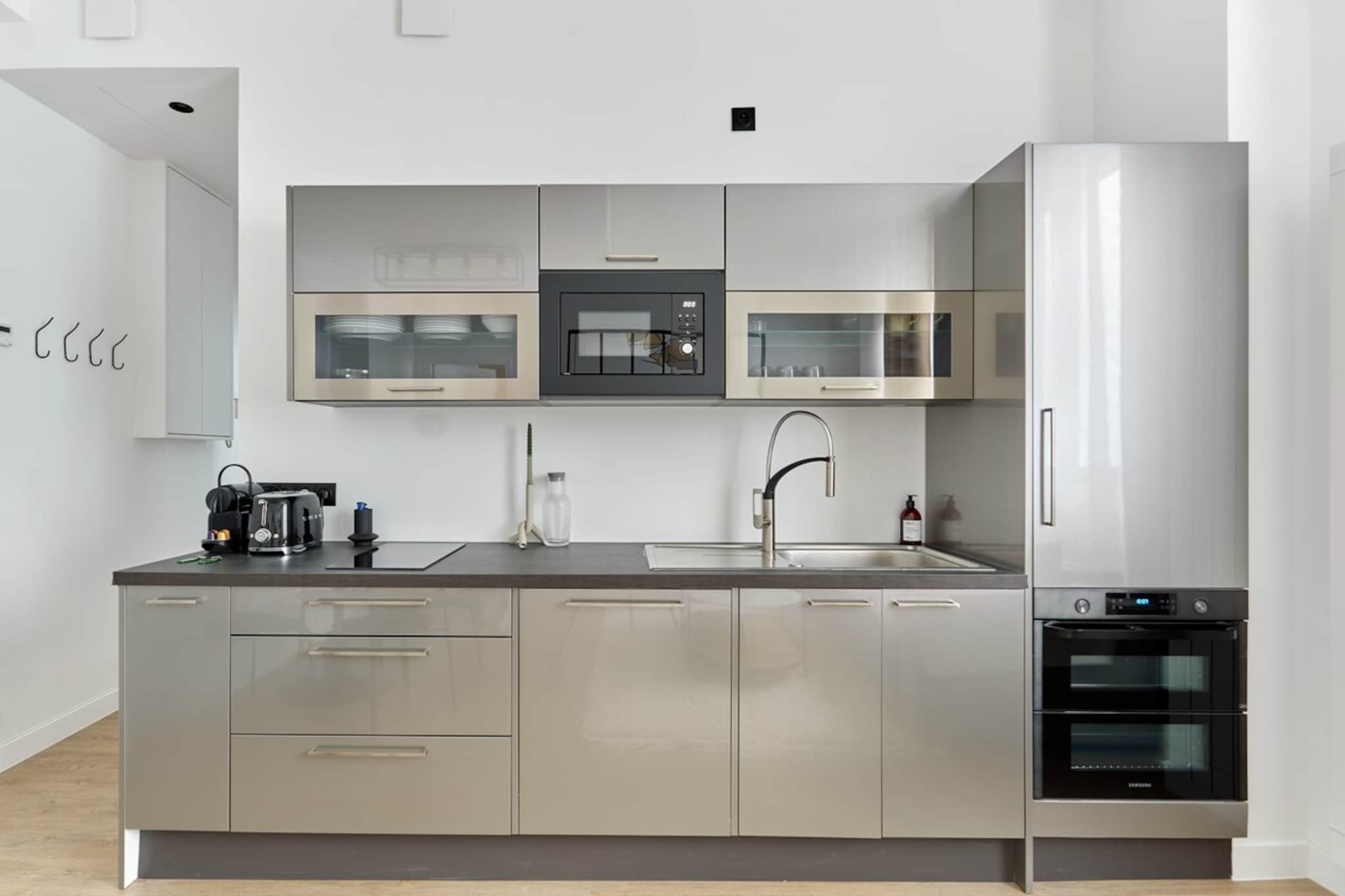 CLAUDE TILIER 19 NEW-Niet-getagd