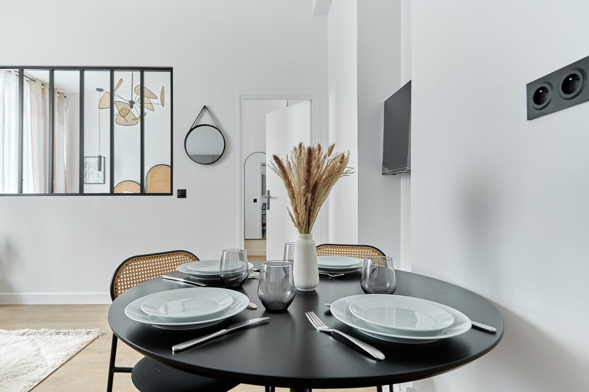 CLAUDE TILIER 19 NEW-Niet-getagd