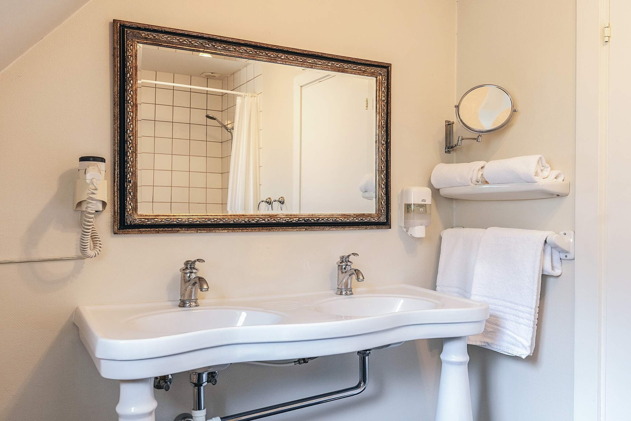 4 sterren vakantie huis in Faaborg - Binnen