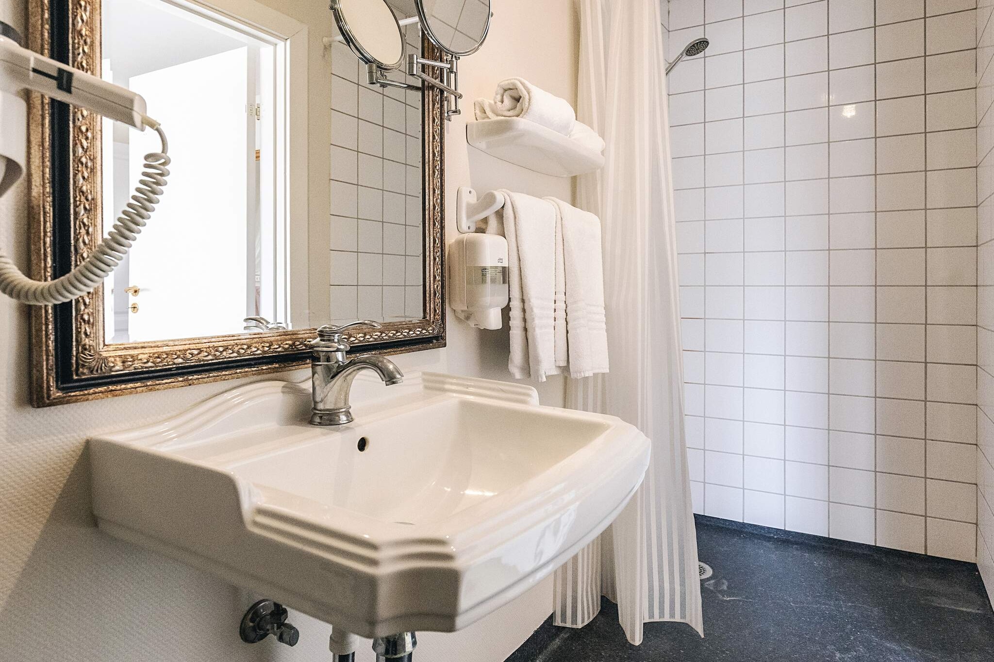 4 sterren vakantie huis in Faaborg - Binnen