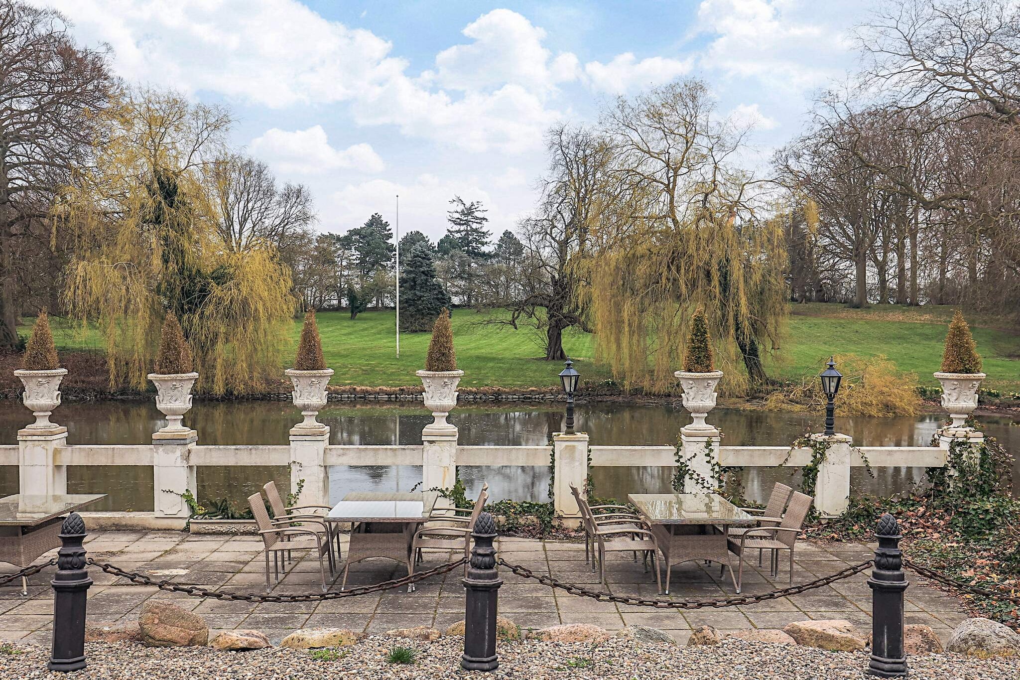 4 Personen vakantie huis in Faaborg - Niet-getagd
