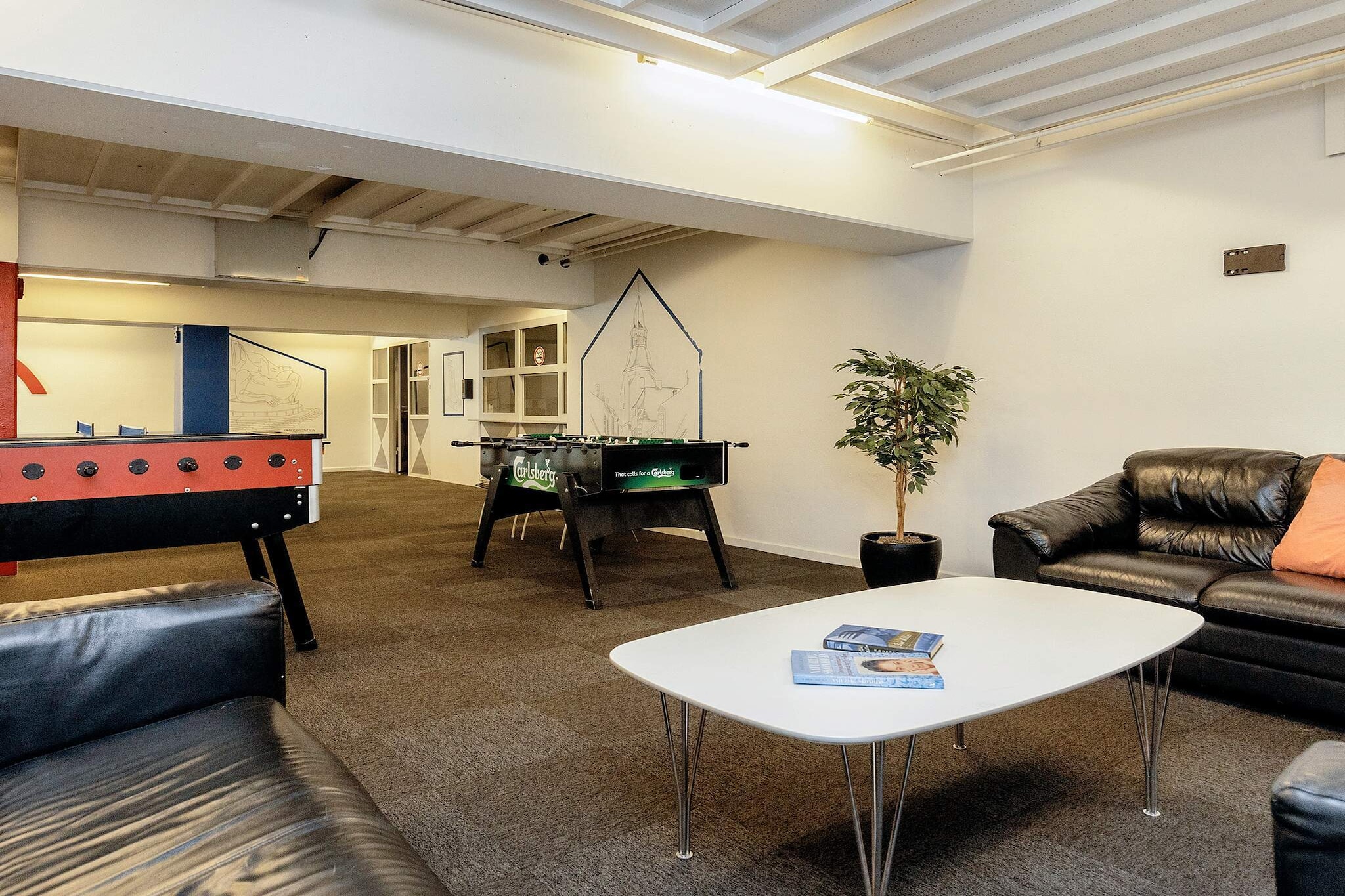 Maison de parc de vacances pour 4 a Faaborg-Non tagué