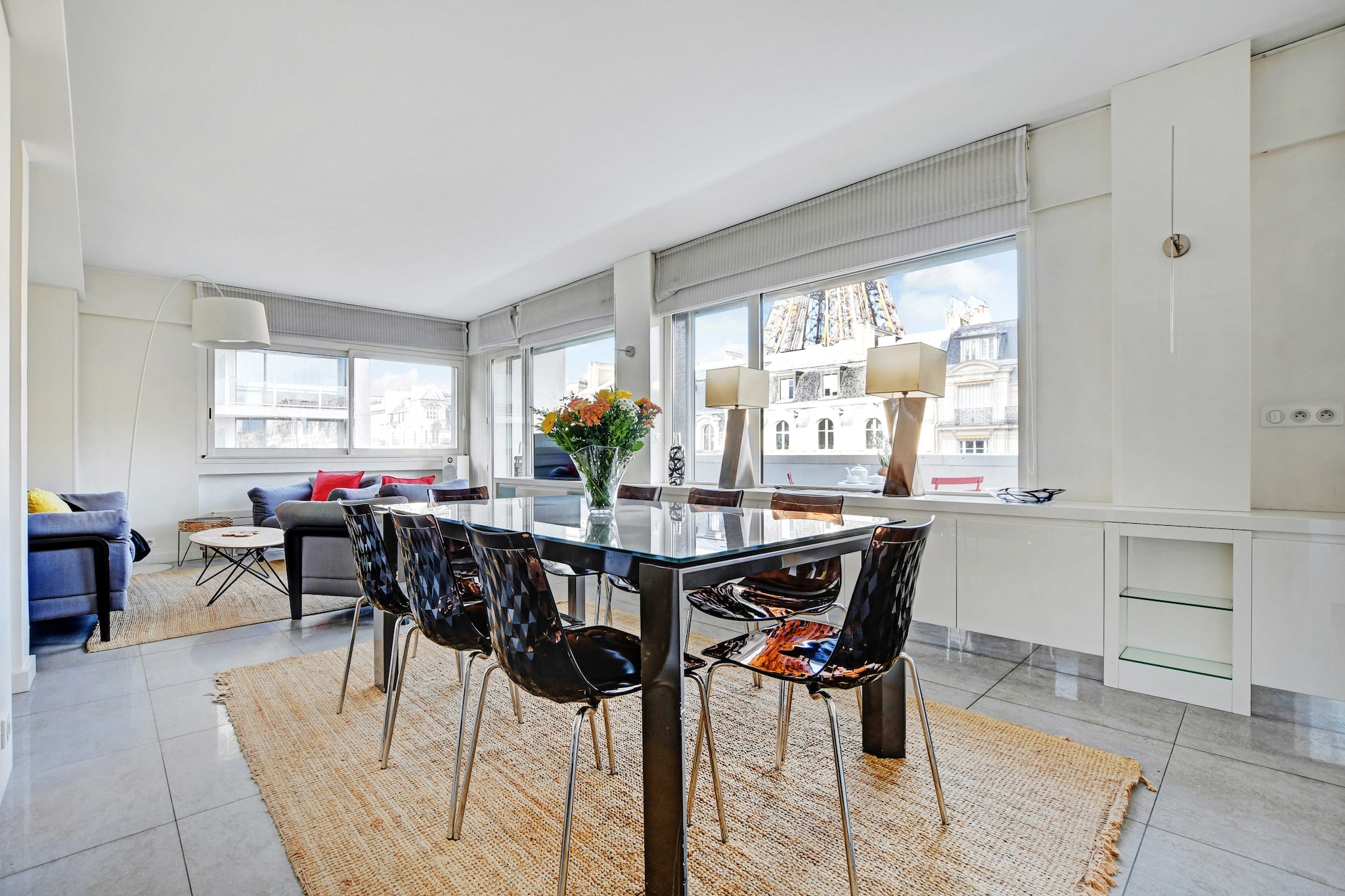 CL-20-SUFFREN-Non tagué