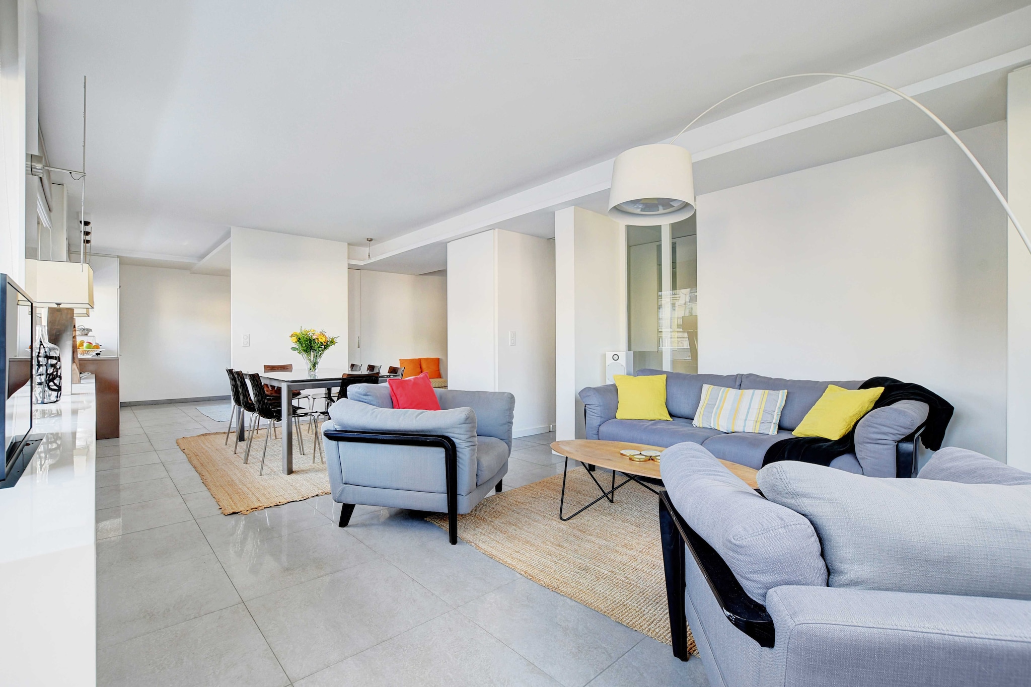 CL-20-SUFFREN-Non tagué