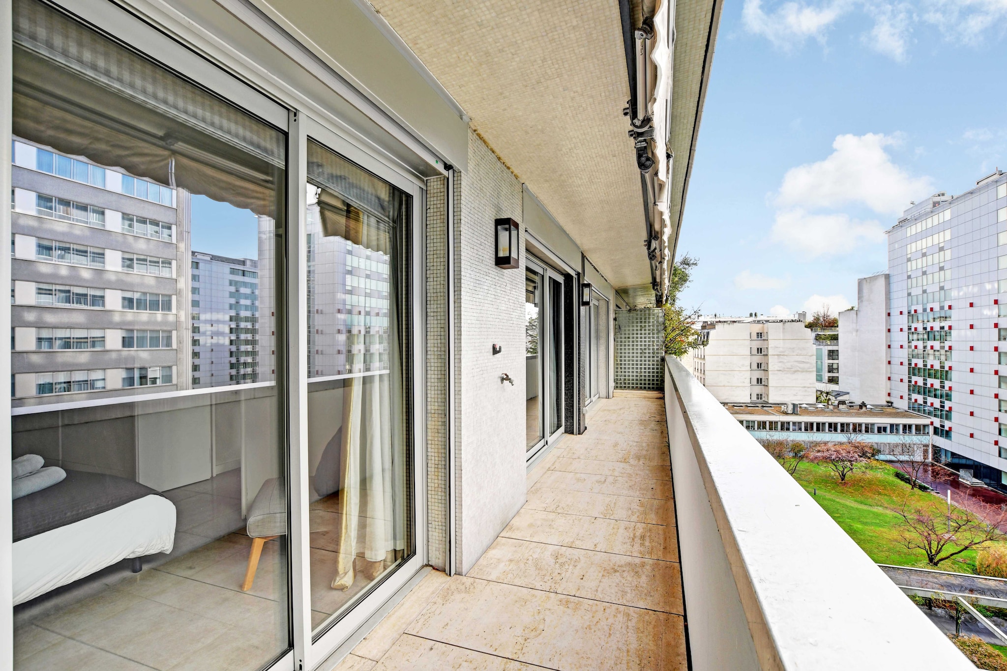 CL-20-SUFFREN-Non tagué