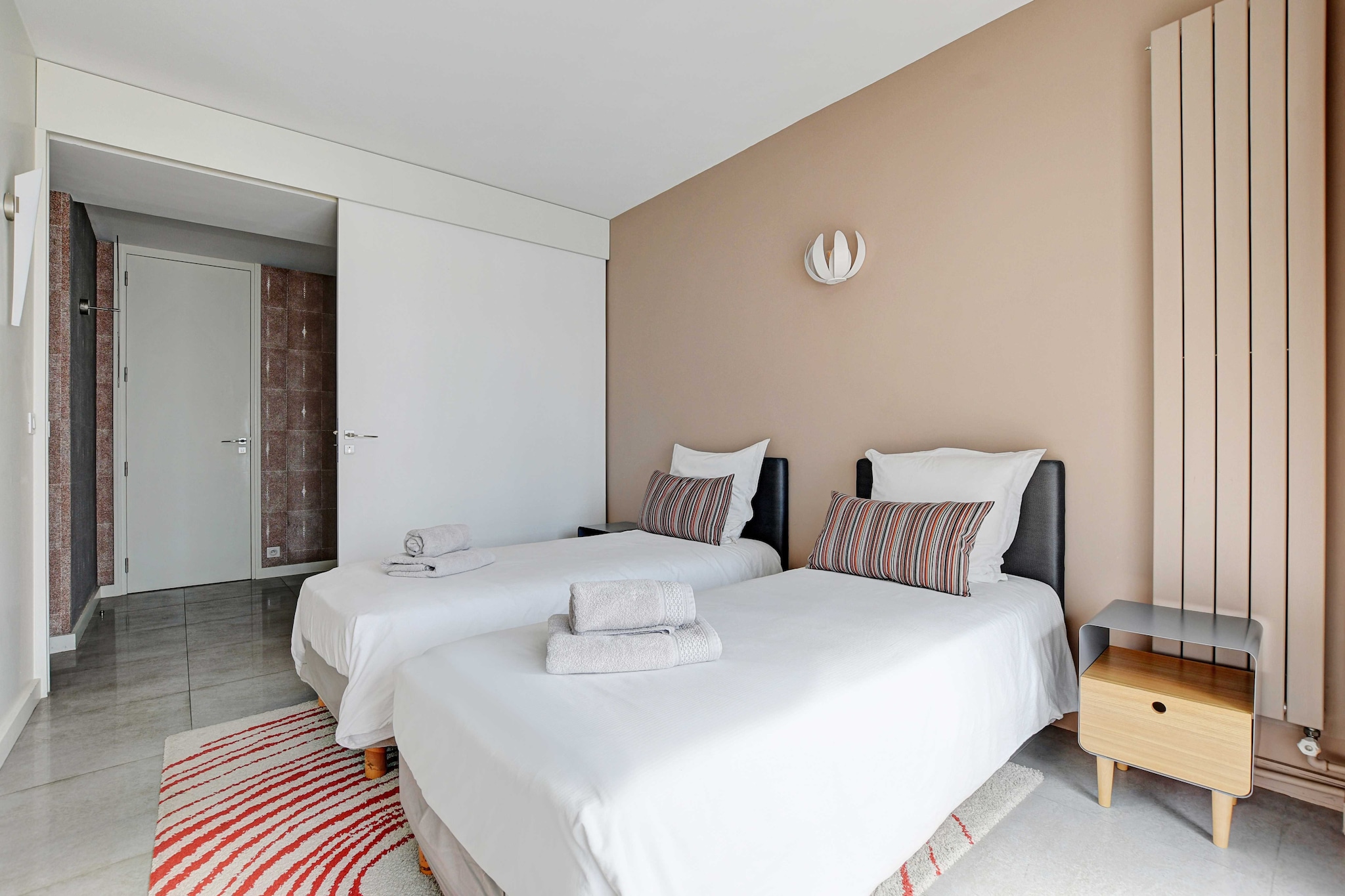 CL-20-SUFFREN-Non tagué