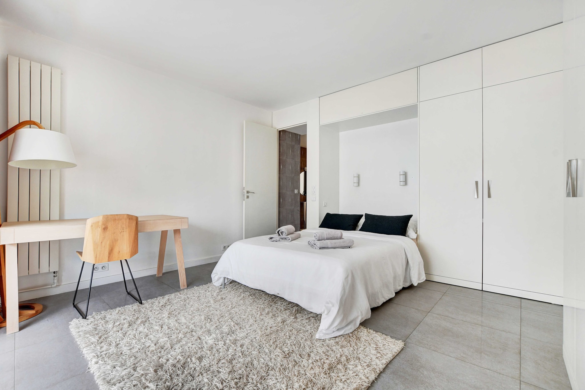 CL-20-SUFFREN-Non tagué