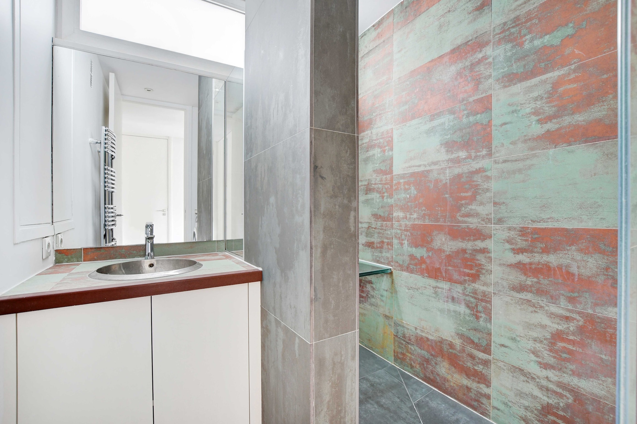 CL-20-SUFFREN-Non tagué