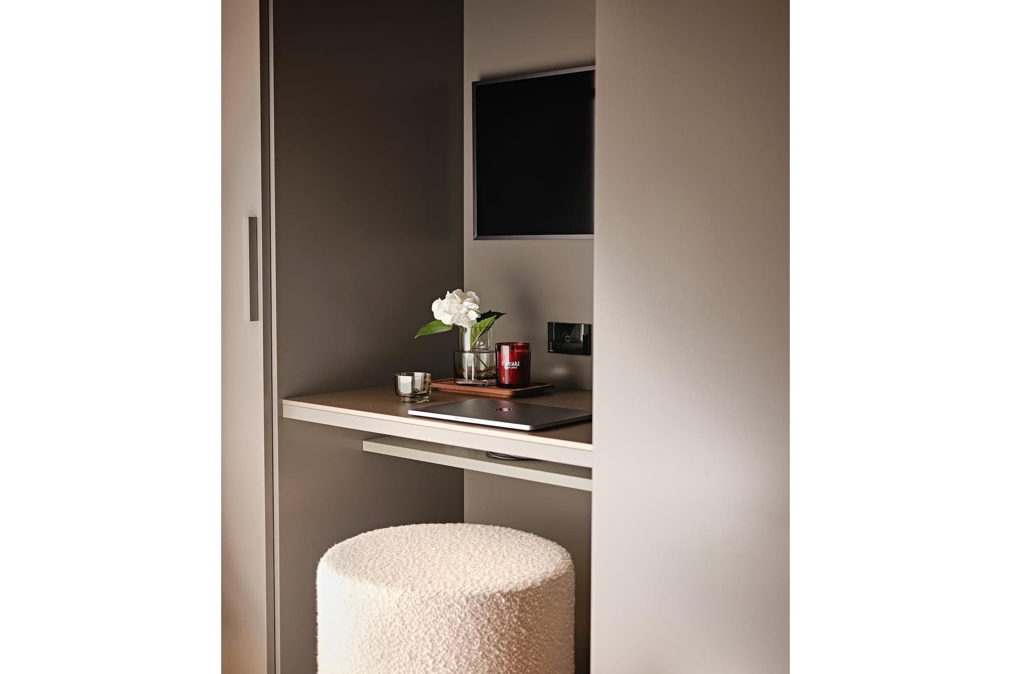 Chalet de luxe jacuzzi et sauna au Lac de Bohinj-Ambiance