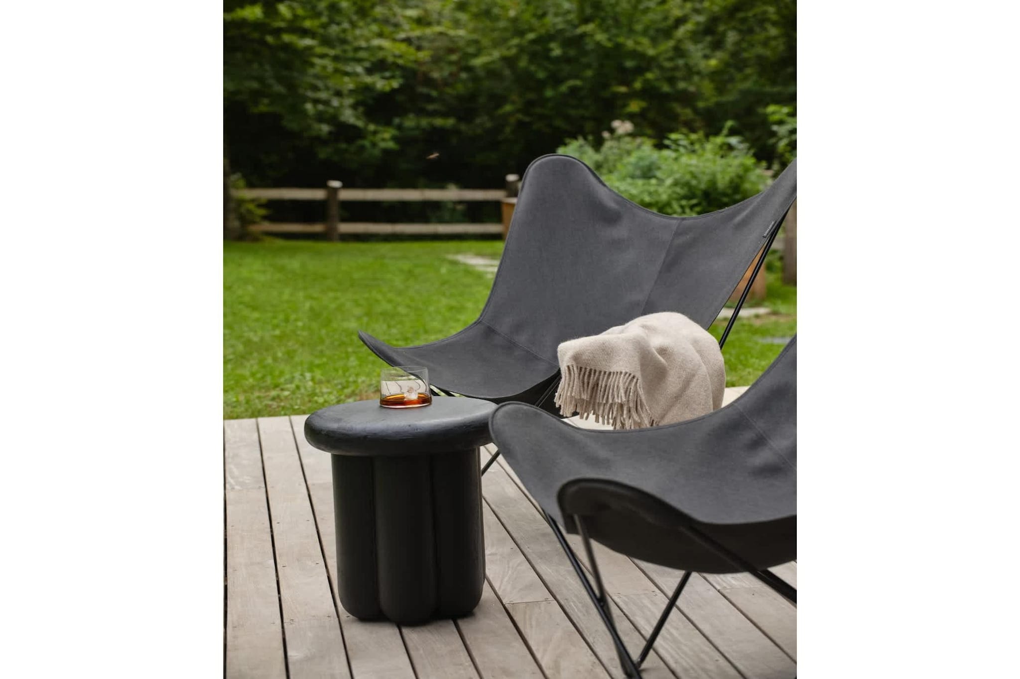 Chalet de luxe jacuzzi et sauna au Lac de Bohinj-Ambiance