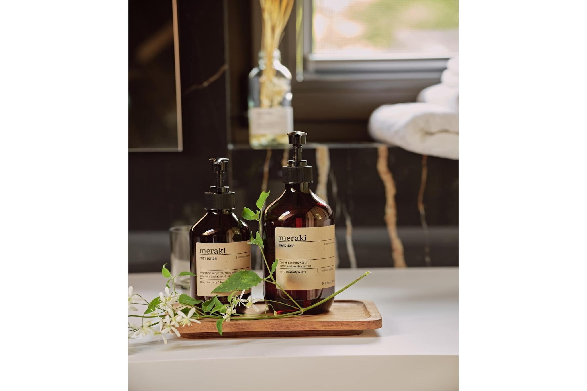 Chalet de luxe jacuzzi et sauna au Lac de Bohinj-Ambiance