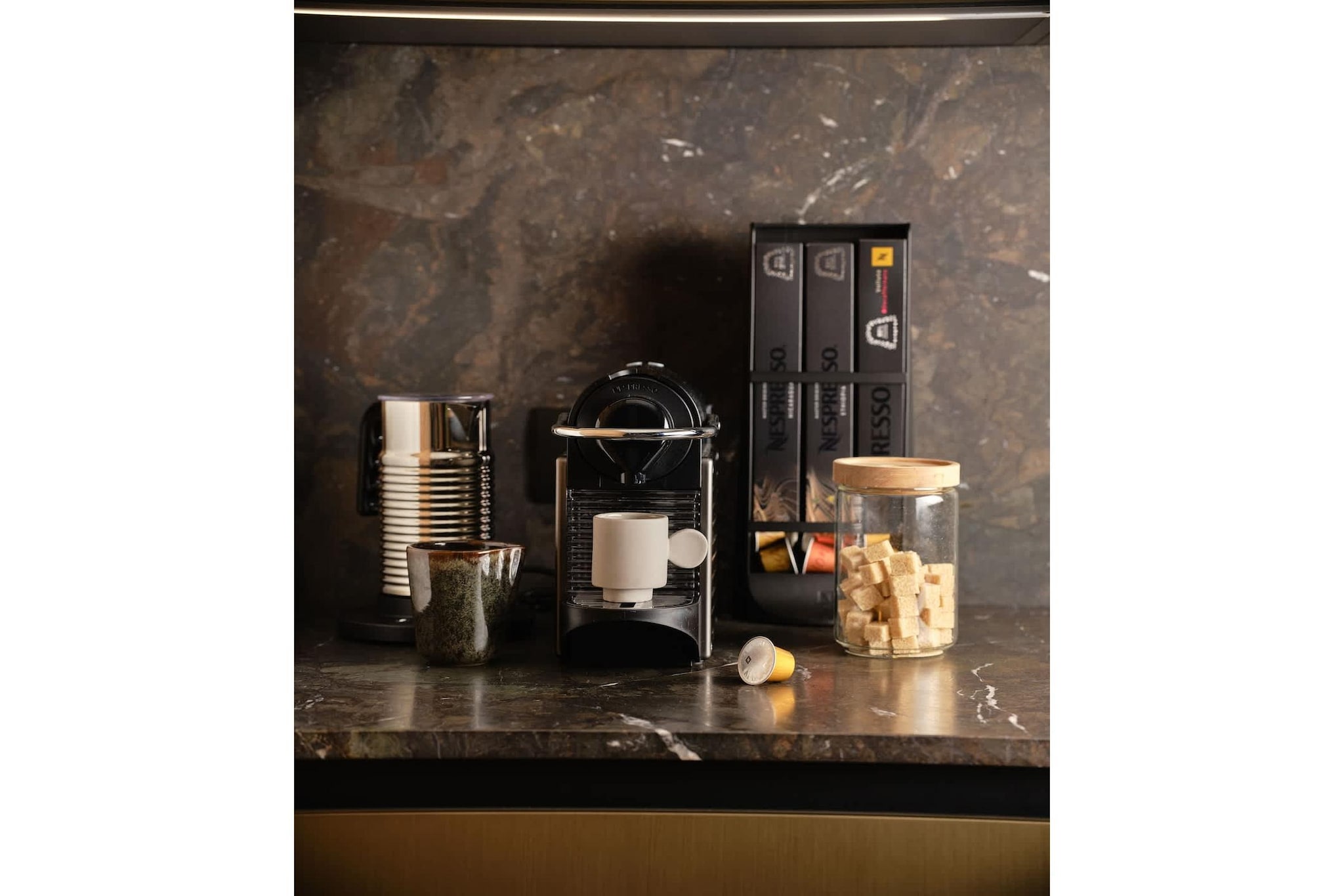 Chalet de luxe jacuzzi et sauna au Lac de Bohinj-Ambiance