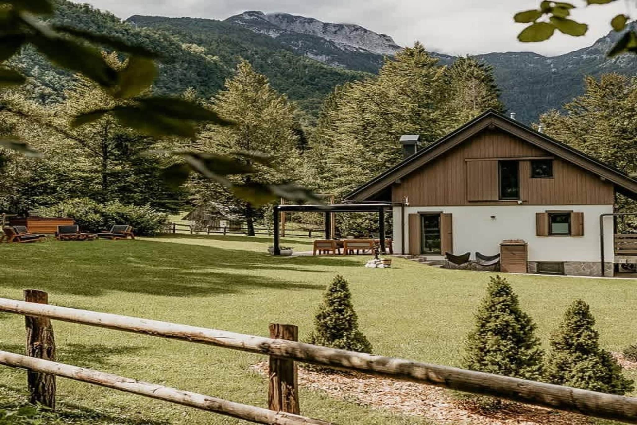 Slovenia