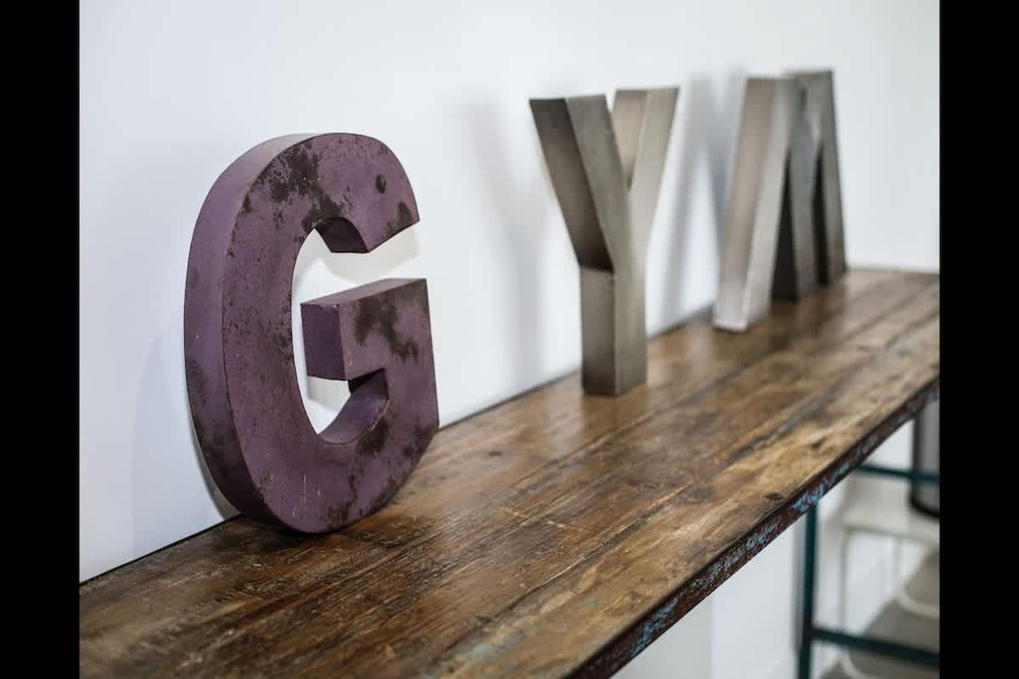 Charmant Mas Provençal avec piscine et jacuzzis-Ambiente