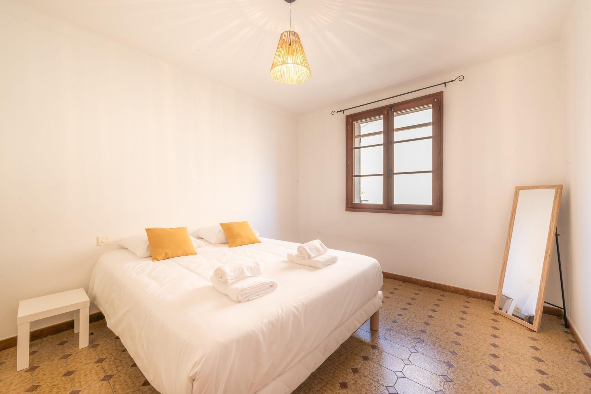 Mas Lou Pitchoun  Villa d'Exception entre Alpilles et Avignon