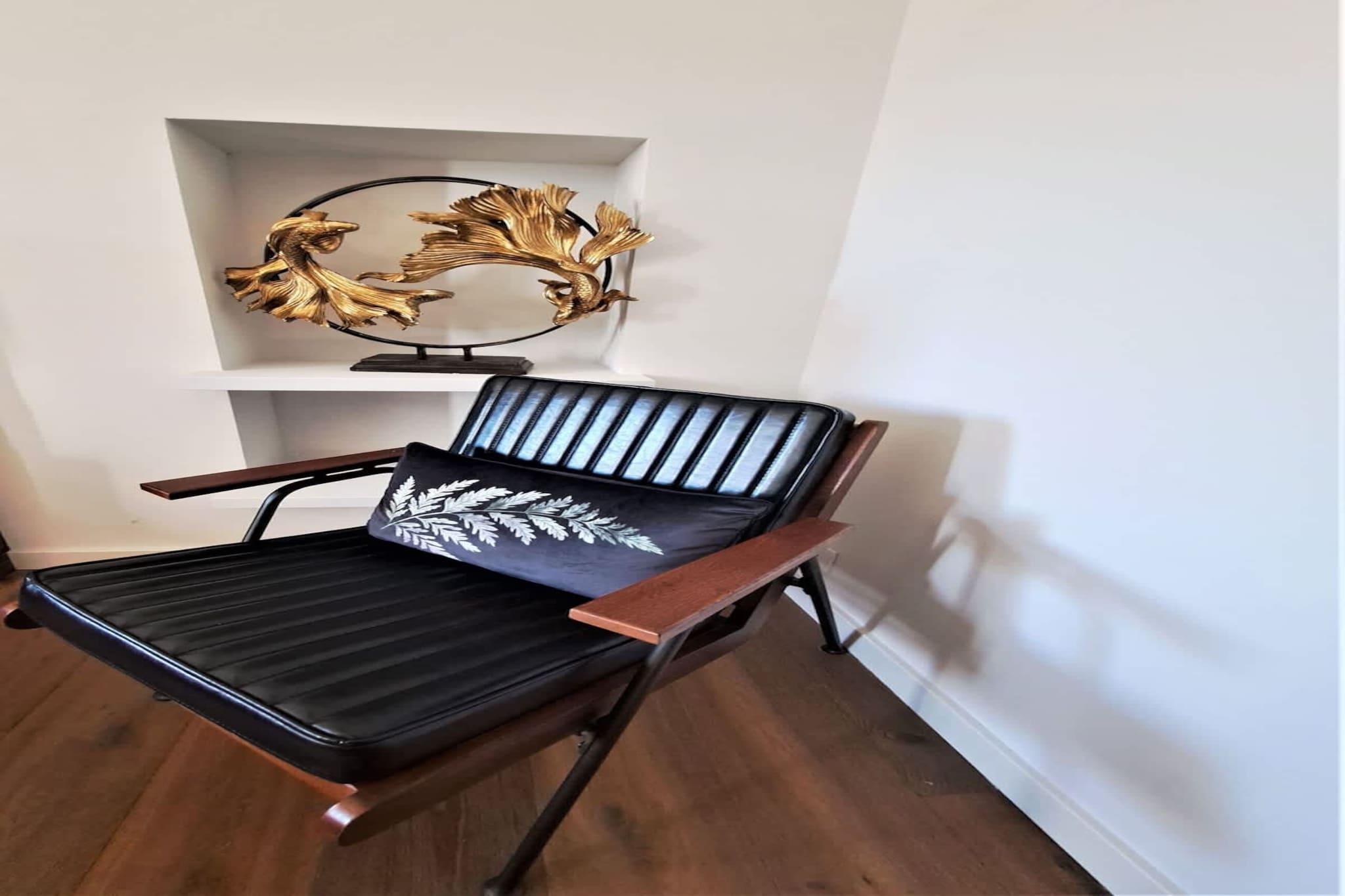 Mas prestigieux au coeur de Saint-Remy-de-Provence-Ambiente