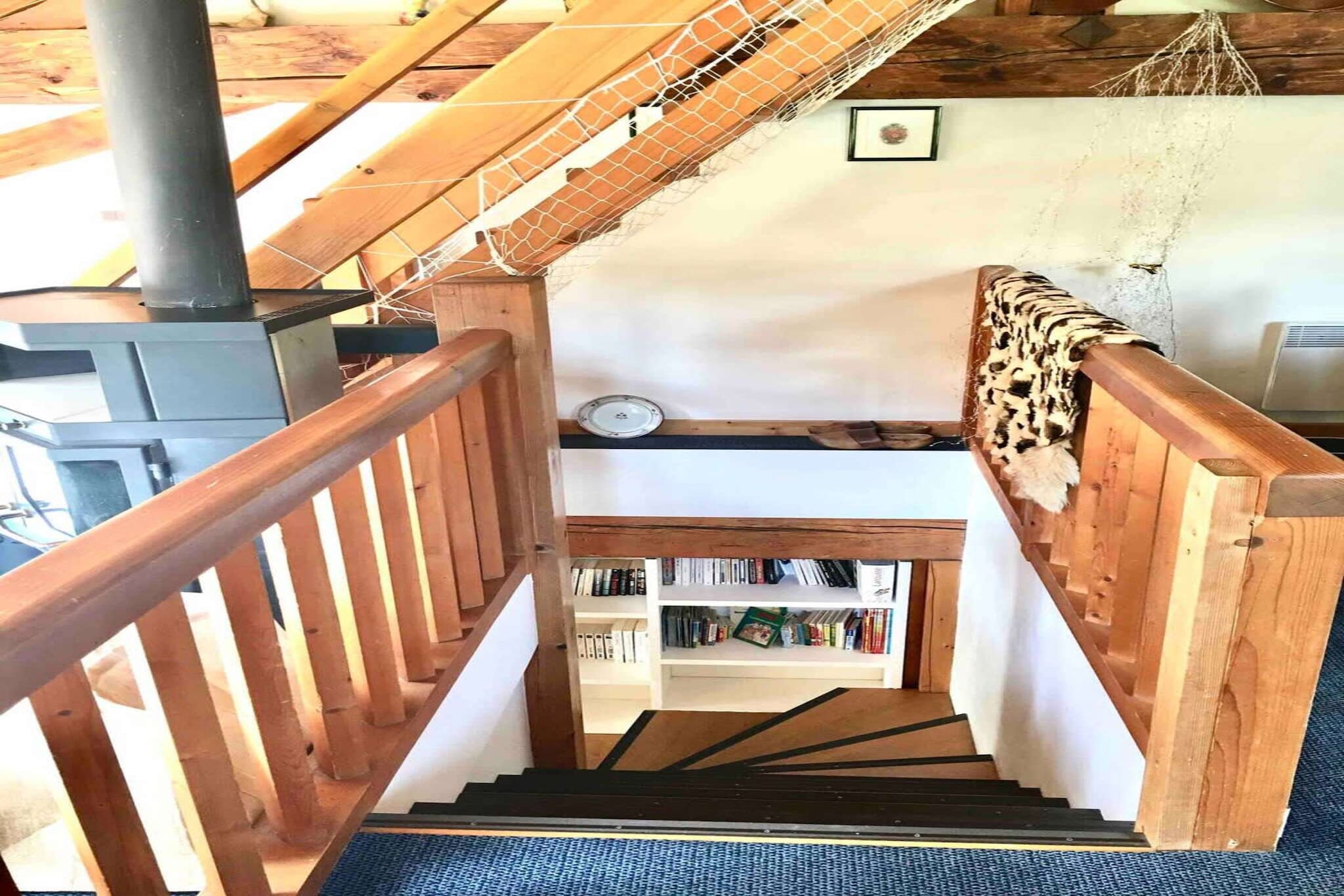 La Chapelle-Overloop