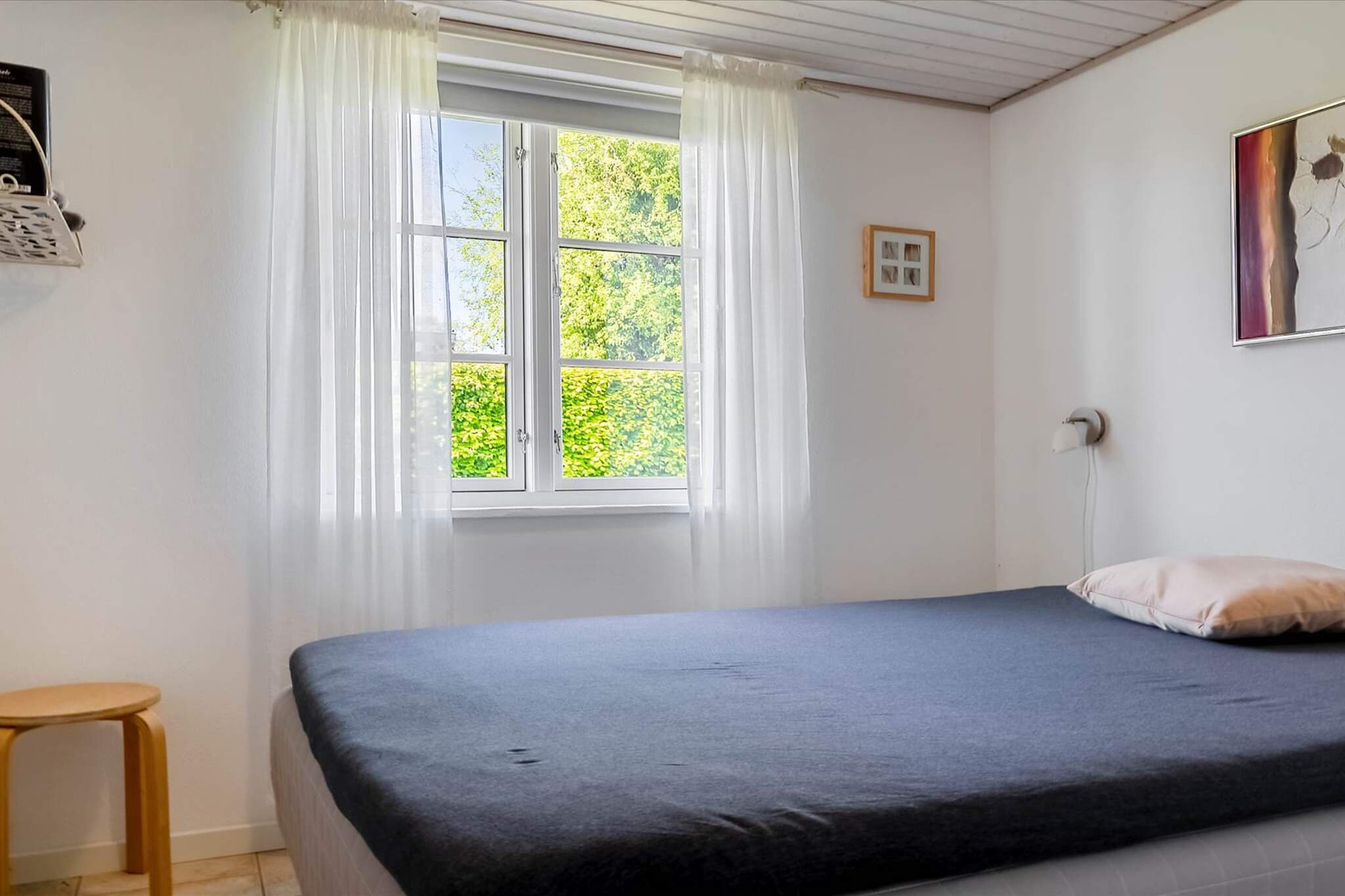 4 sterren vakantie huis in Hejls-Binnen