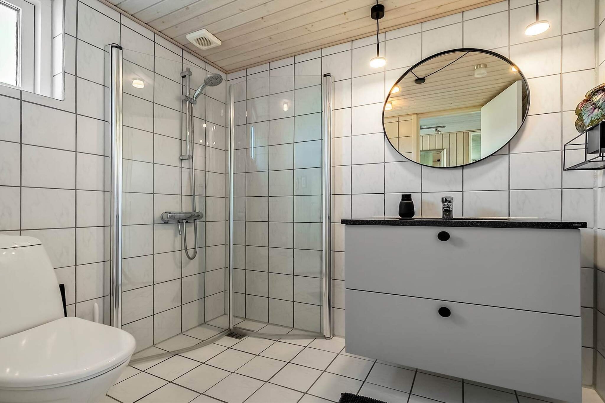 4 sterren vakantie huis in Hejls-Binnen