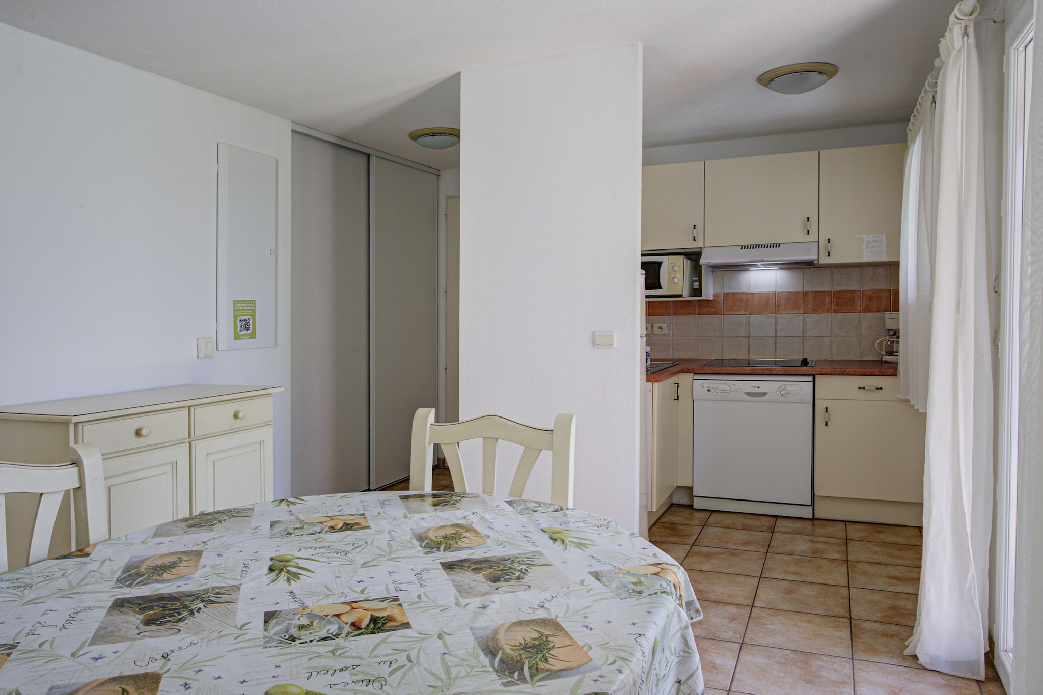 Languedoc-Roussillon